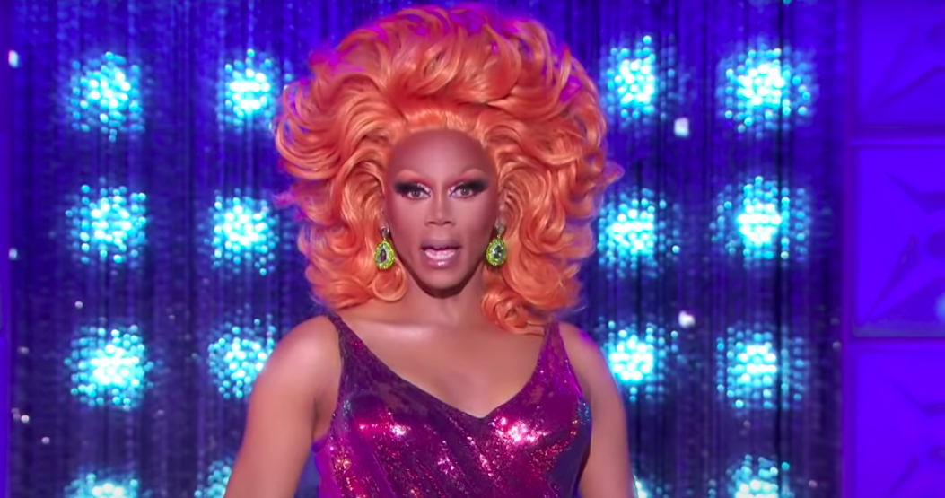 Drag race season 12 episode 4 watch outlet online