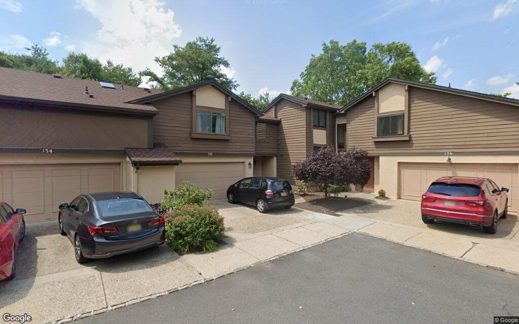 10 most expensive homes sold in Princeton, Nov. 1319