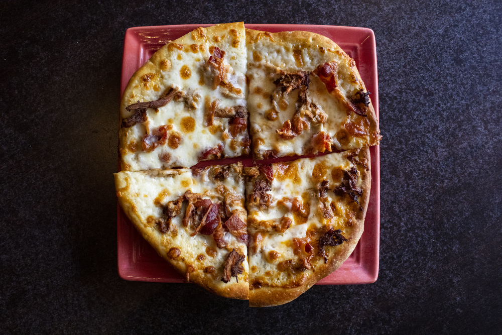 LFG Gaming Bar in Kalamazoo