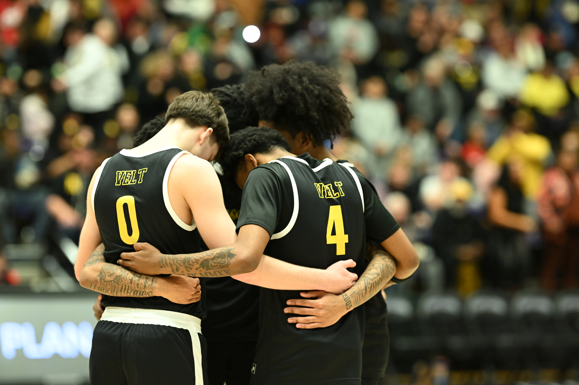 Central Catholic beats Roosevelt in Oregon 6A boys basketball ...