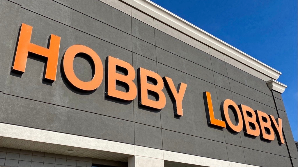 Is Hobby Lobby Open On July 4th 2023 Store Hours For 4th Of July Holiday   XAURSQ6TX5EDNPFGQ6JPRT2H4I 