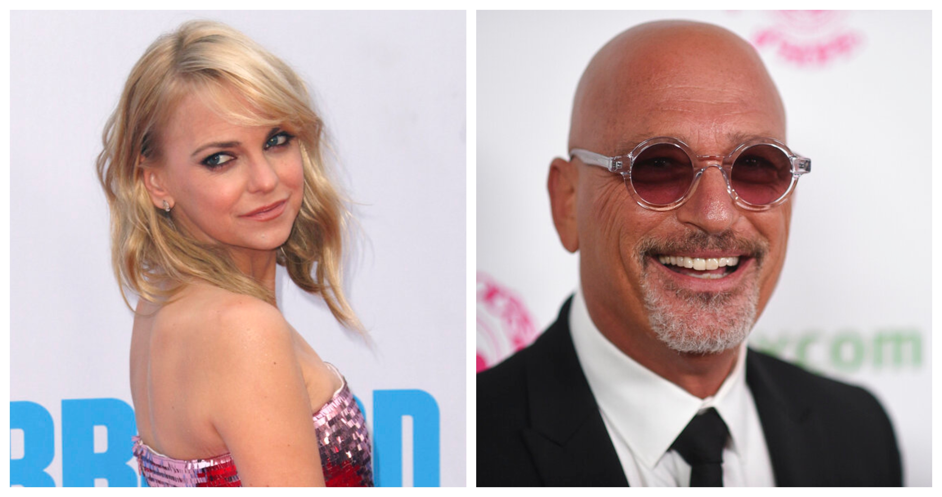Celebs born on november 29
