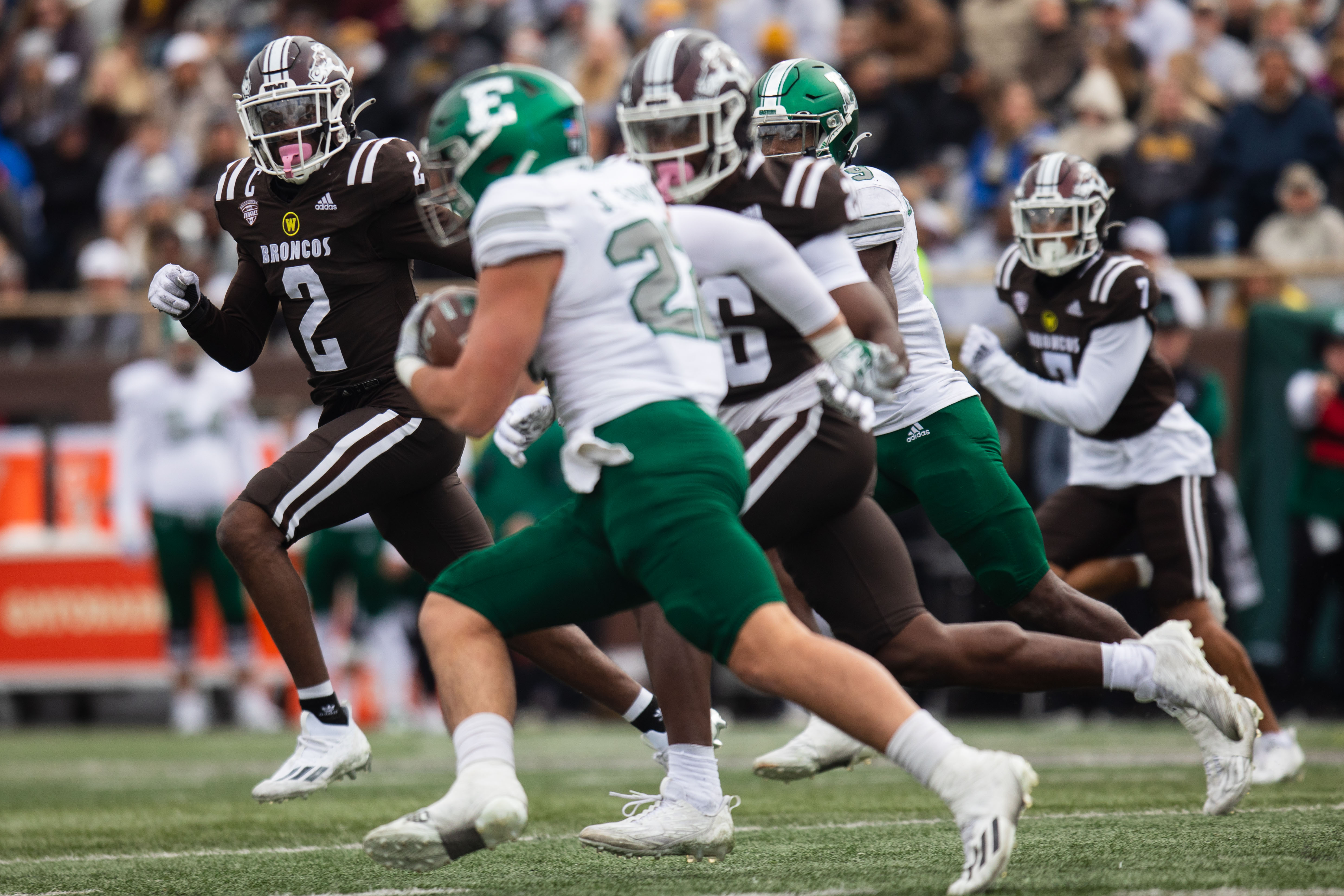 2016 MSU Football Position Preview: Running Backs - The Only Colors