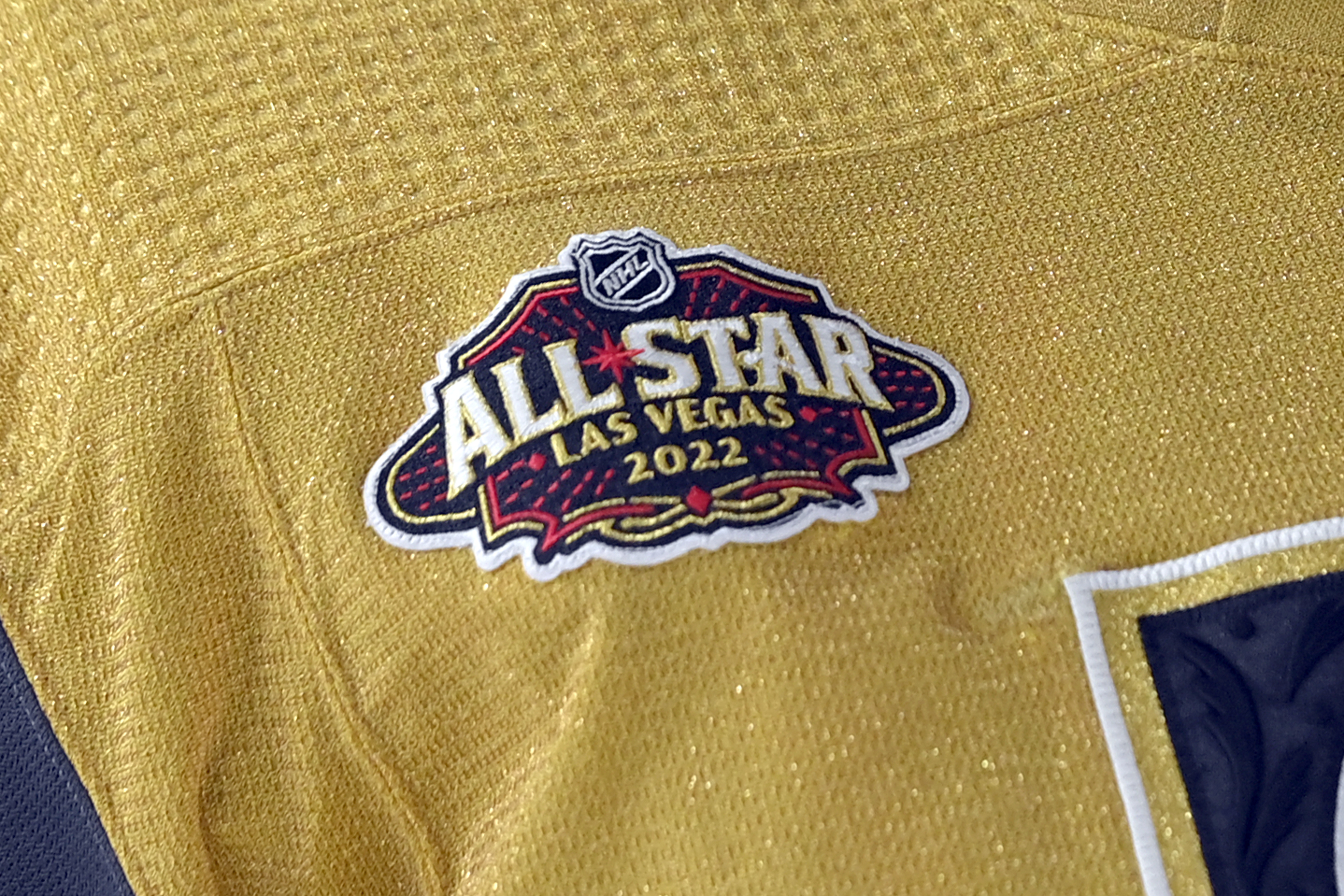 How to watch NHL All-Star Game 2022: Free live stream, time, TV, channel,  teams 