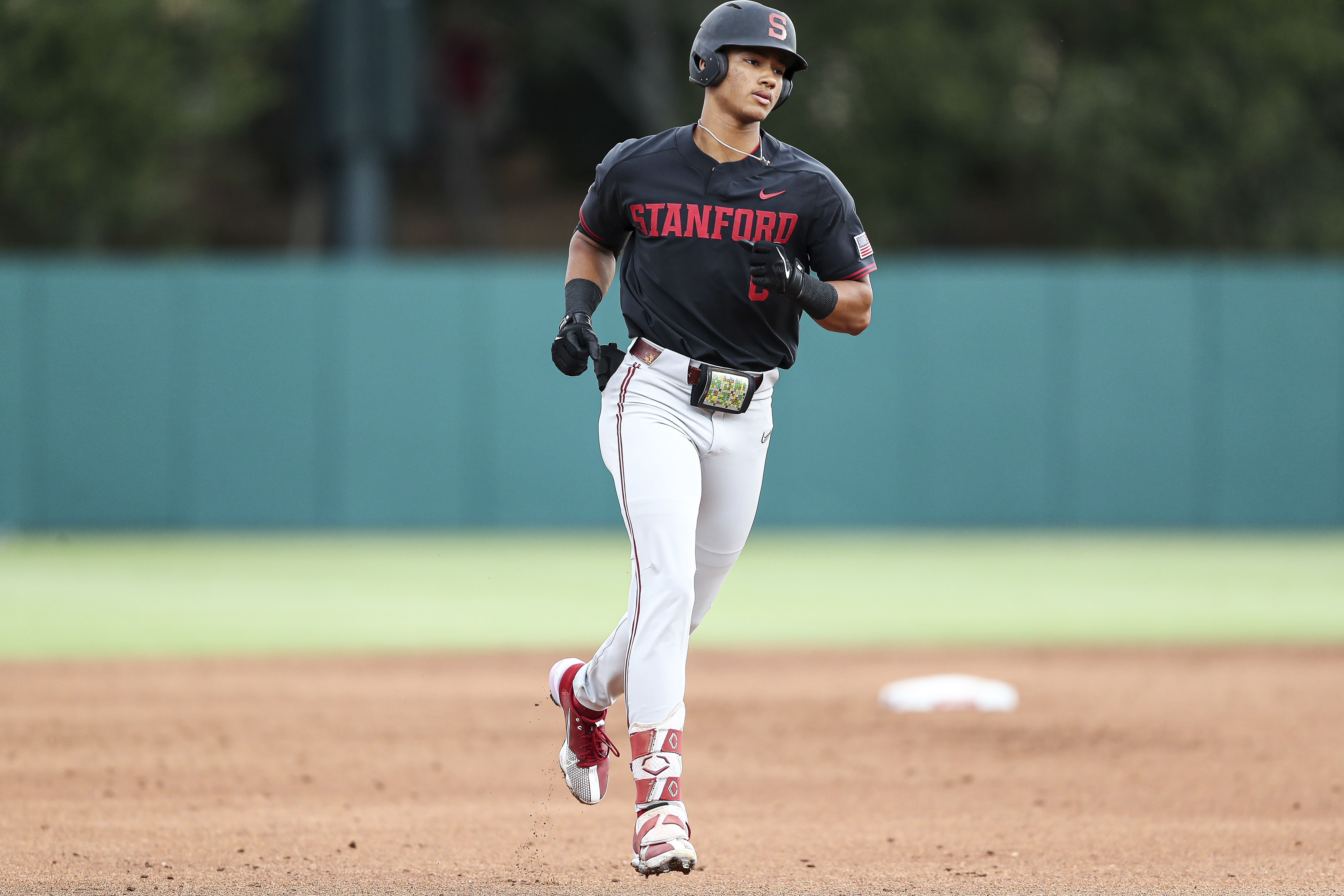 Stanford Baseball