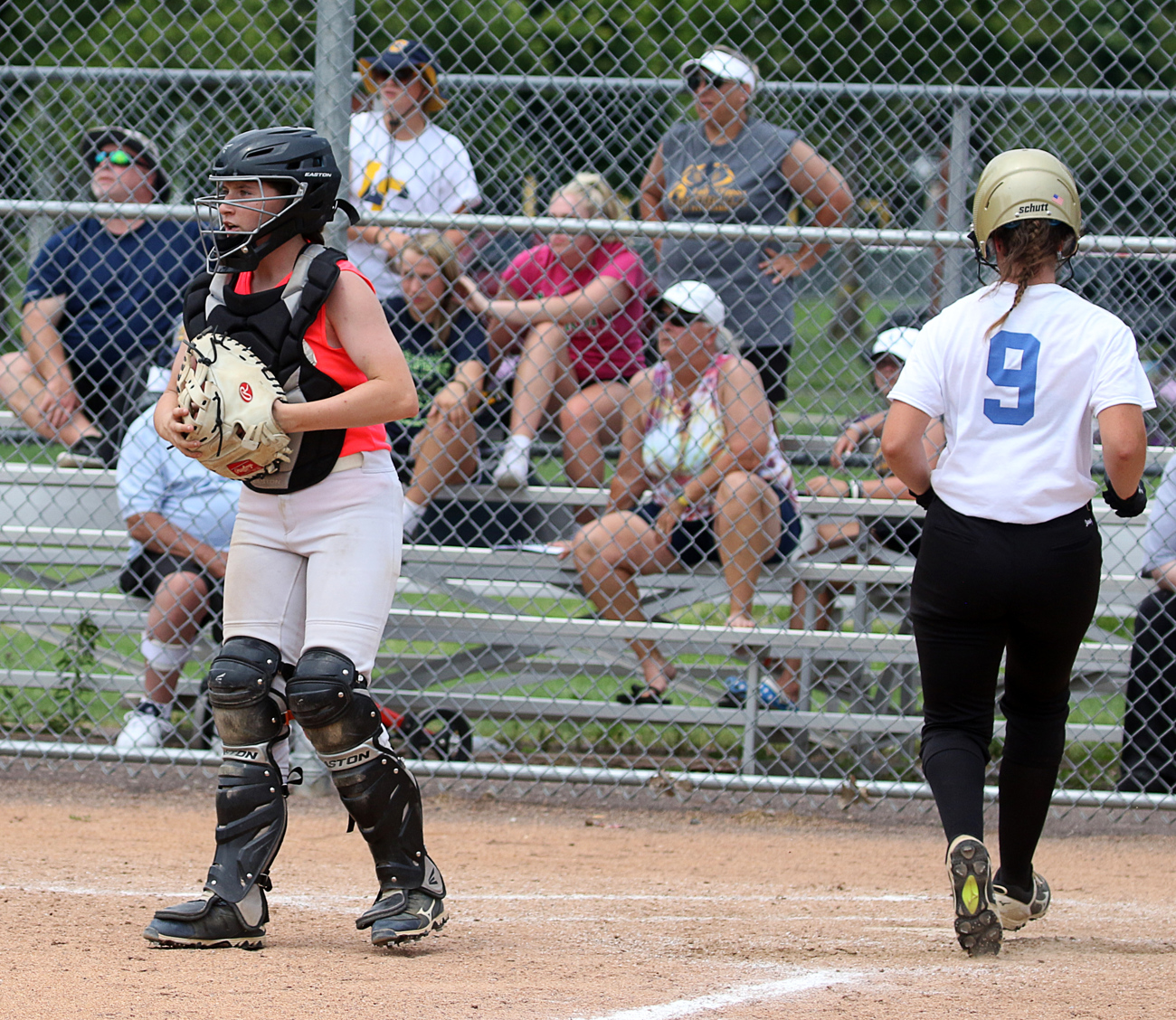 carpenter-cup-softball-berks-l-l-vs-tri-cape-june-21-2021-nj