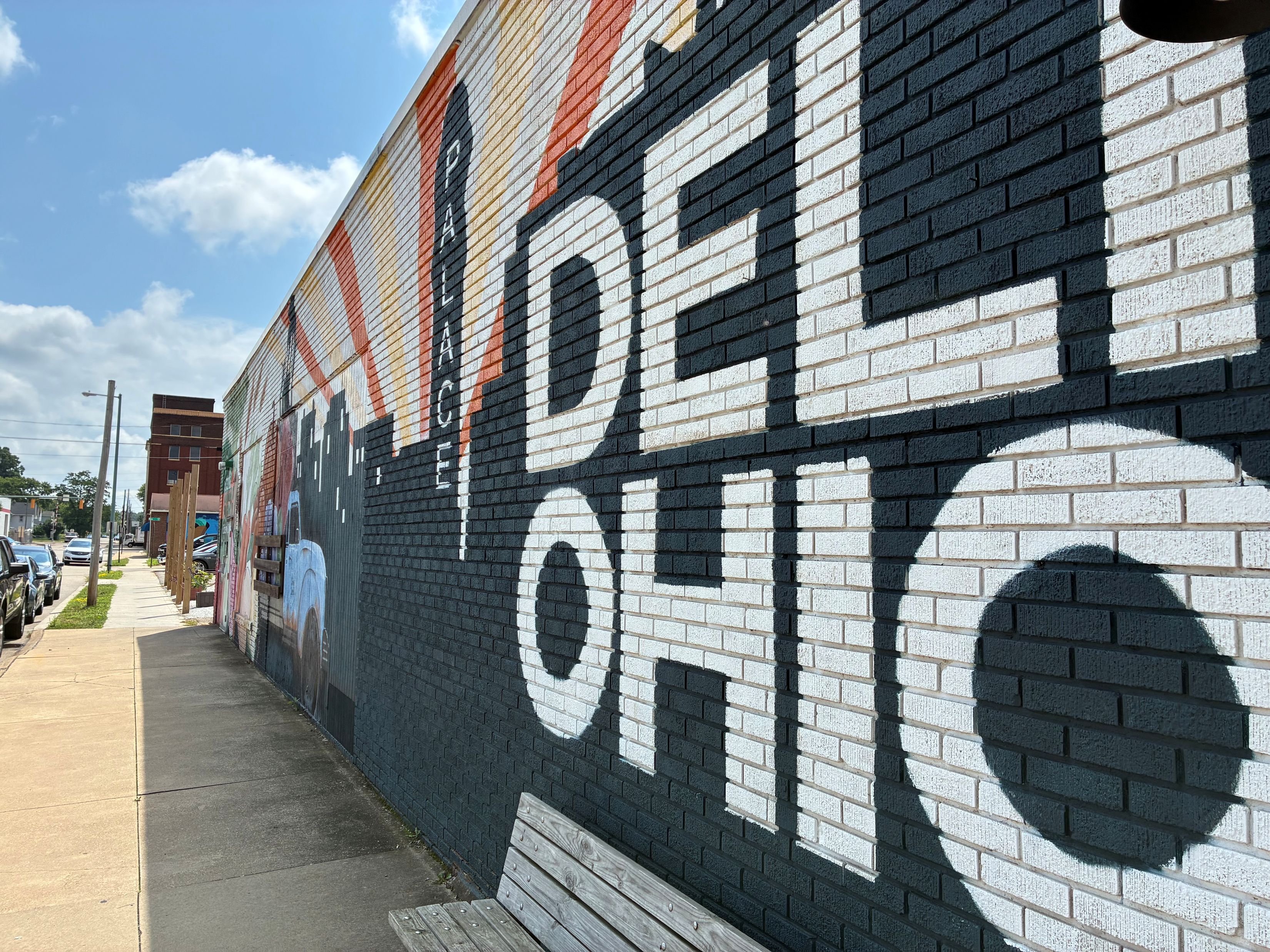 Woodshop - cleveland.com, image size:3300x2475