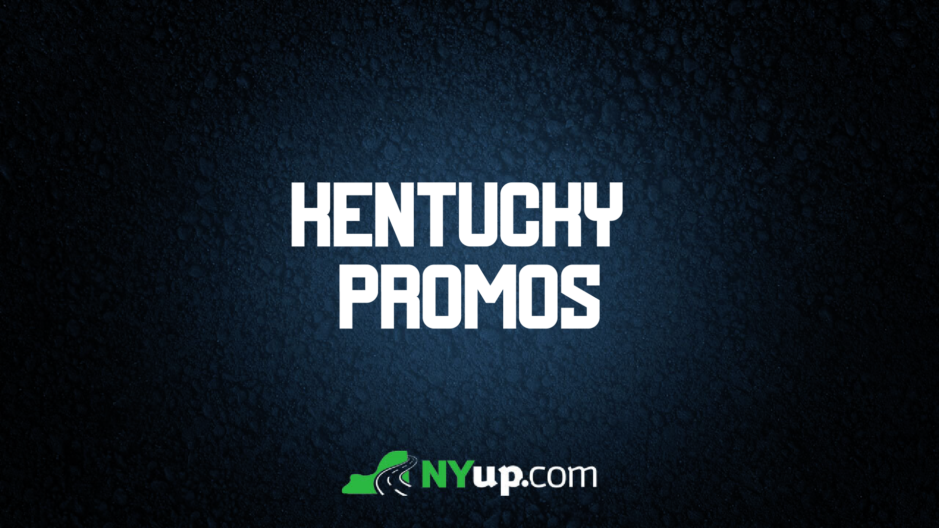 Kentucky sports betting promos: Best offers from DraftKings, FanDuel and  more