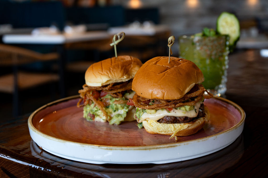 Toca Chida to open at Assembly Row in Somerville