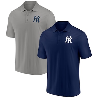 Shop men's and women's pro jerseys by league: NFL, MLB, NBA, and more! 