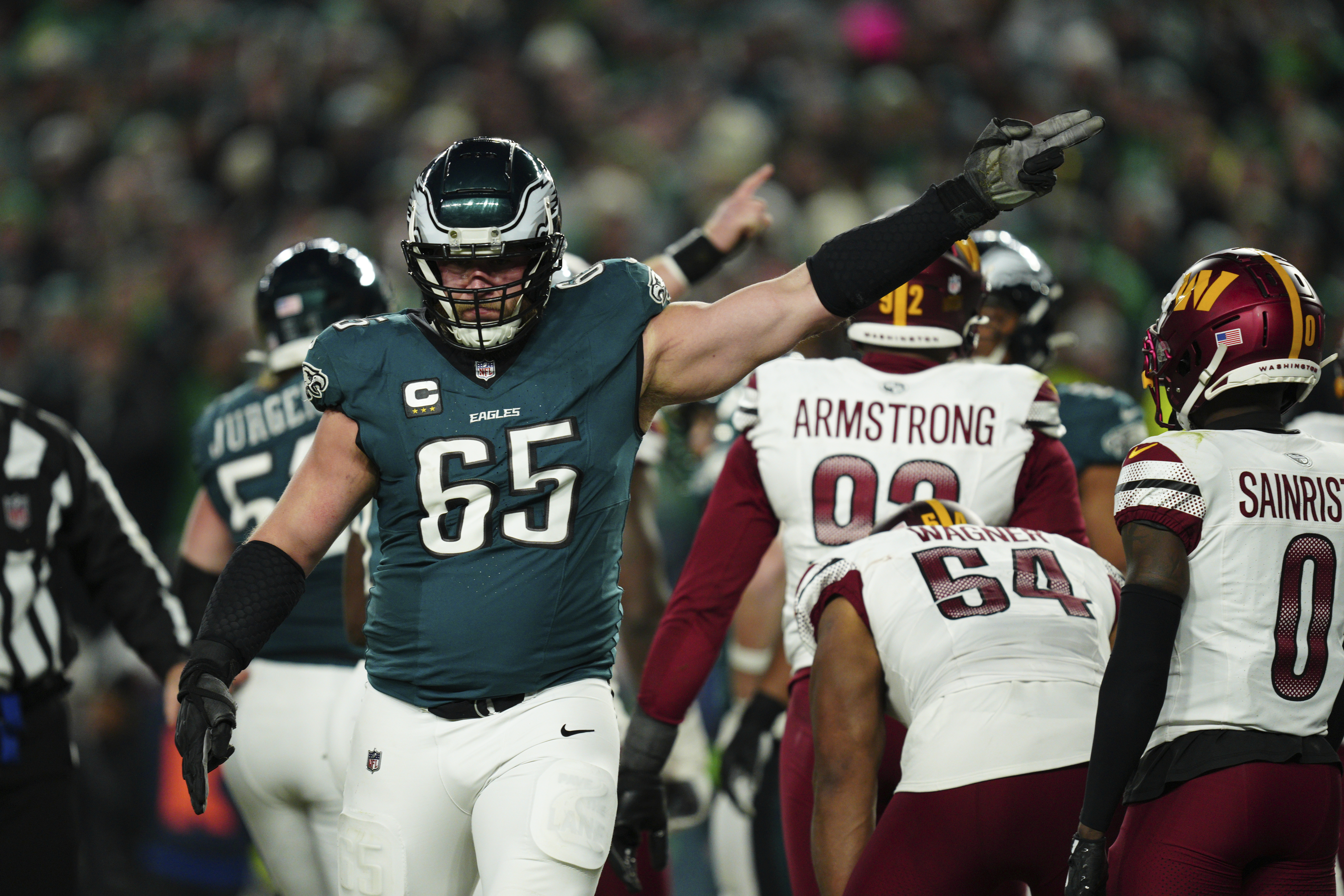 ロリ胸ちら 外人 I bought a new swimsuit! 🩱 Photoshoot coming soon~ 🤭 新しい水着を買いました！  #peachmilky #swimsuit #model #モデル #外国人 #ソフィー