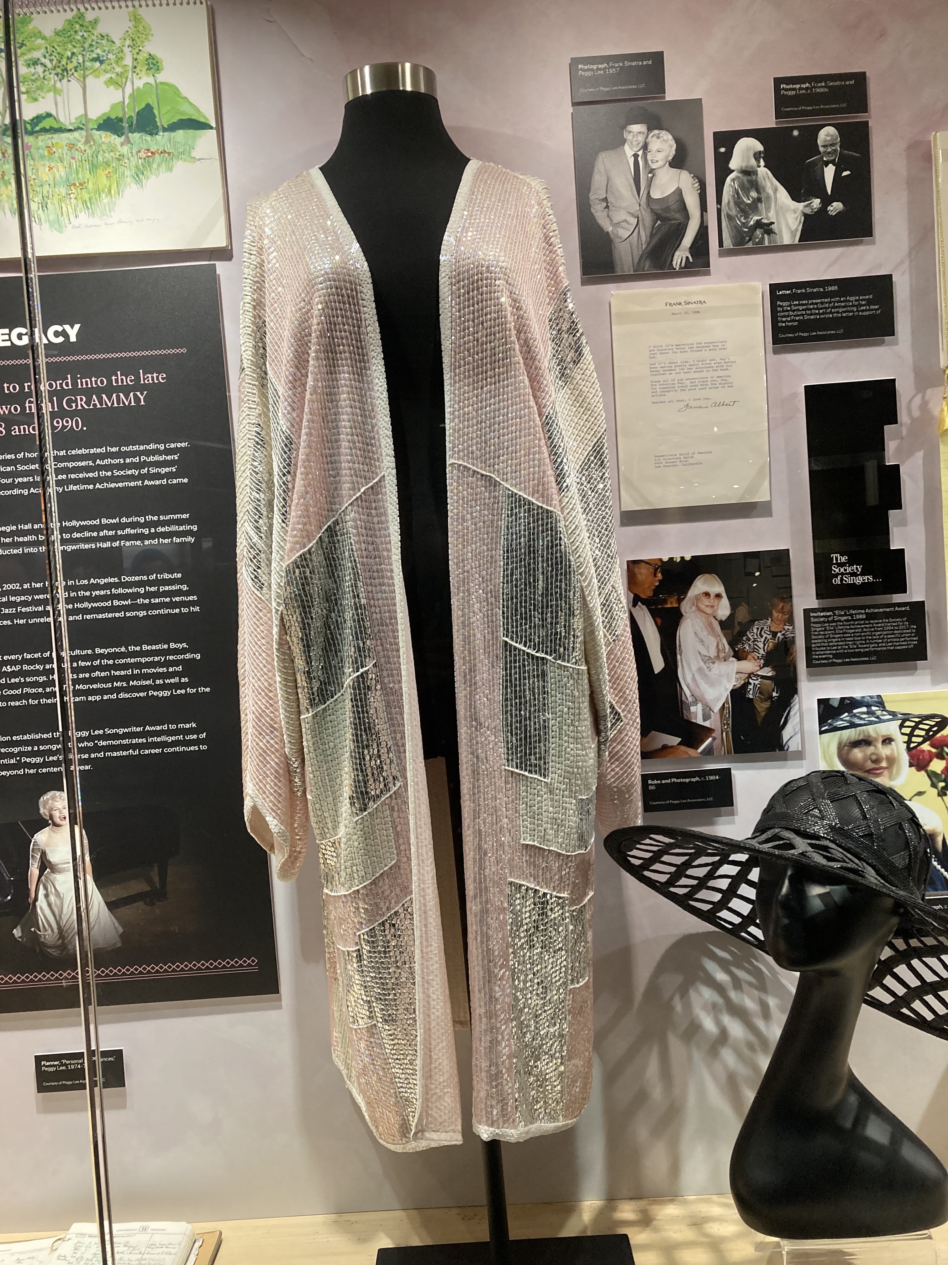 Lady Gaga's meat dress takes center stage at the Rock and Roll Hall of Fame (photos) - cleveland.com Lady Gaga's meat dress takes center stage at the Rock and Roll Hall of Fame (photos) - cleveland.com