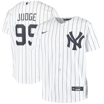 Shop men's and women's pro jerseys by league: NFL, MLB, NBA, and