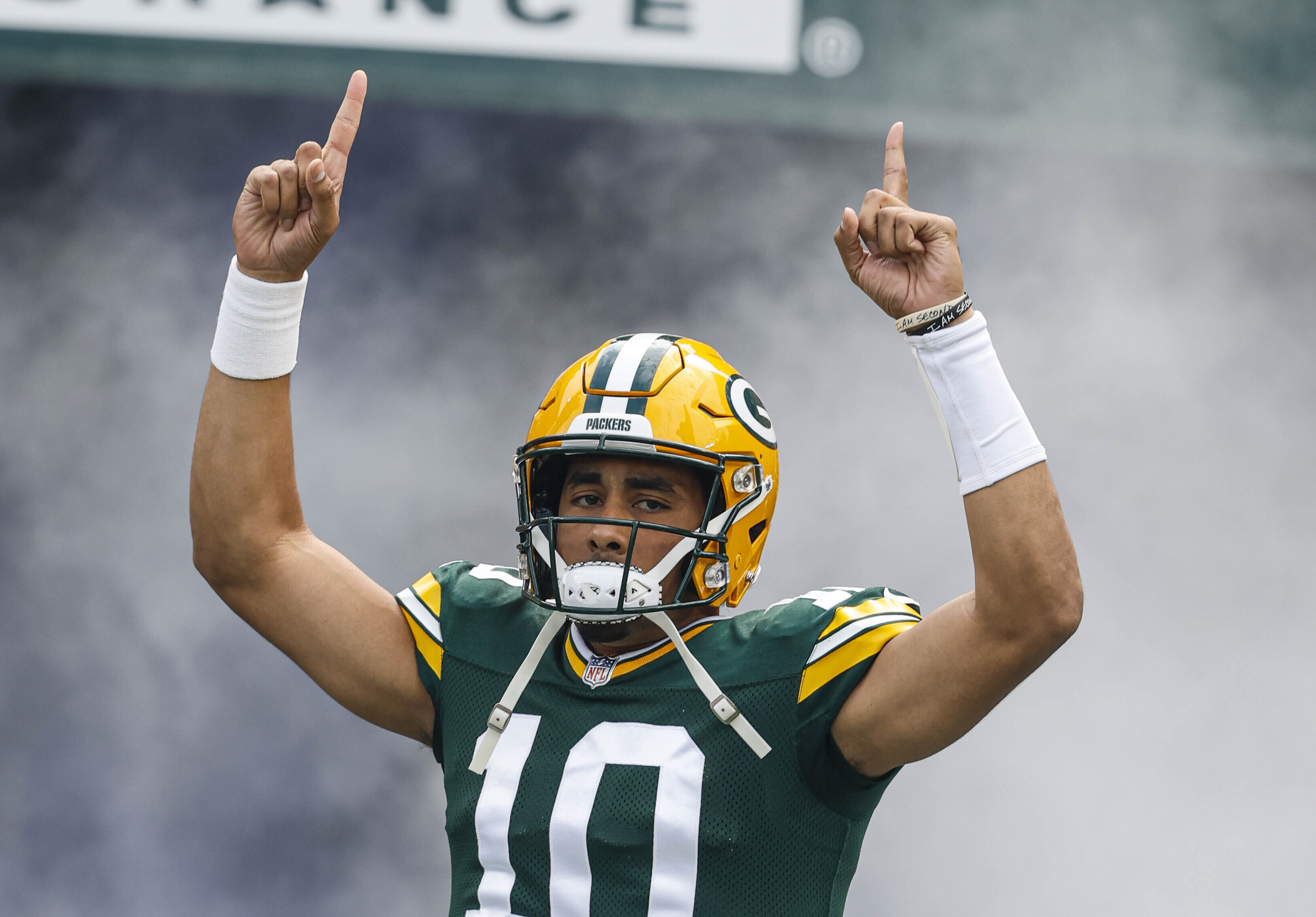 packers lions best prop bets