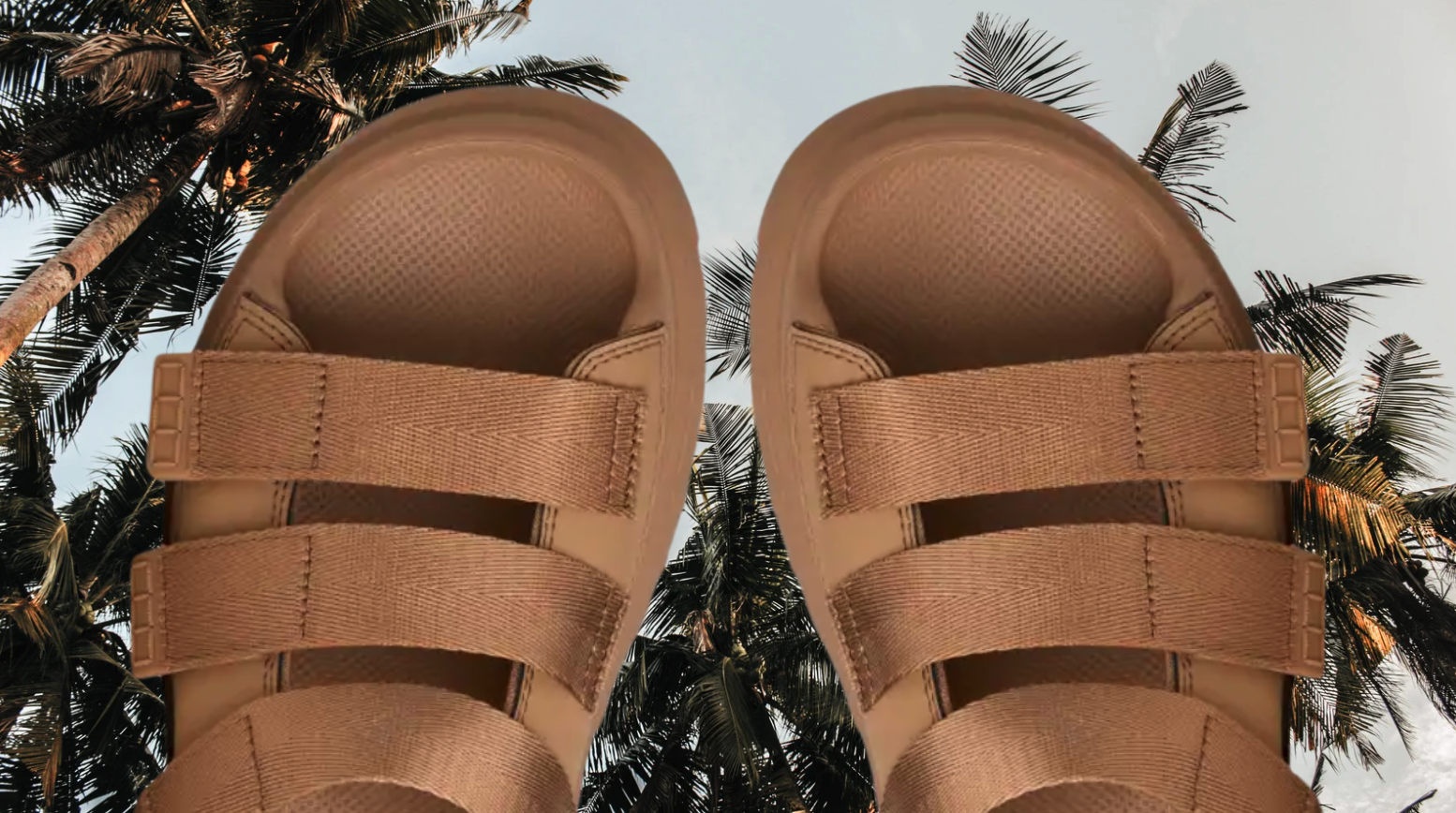 UGG's newest GoldenGlow Slide is 'versatile' and 'super