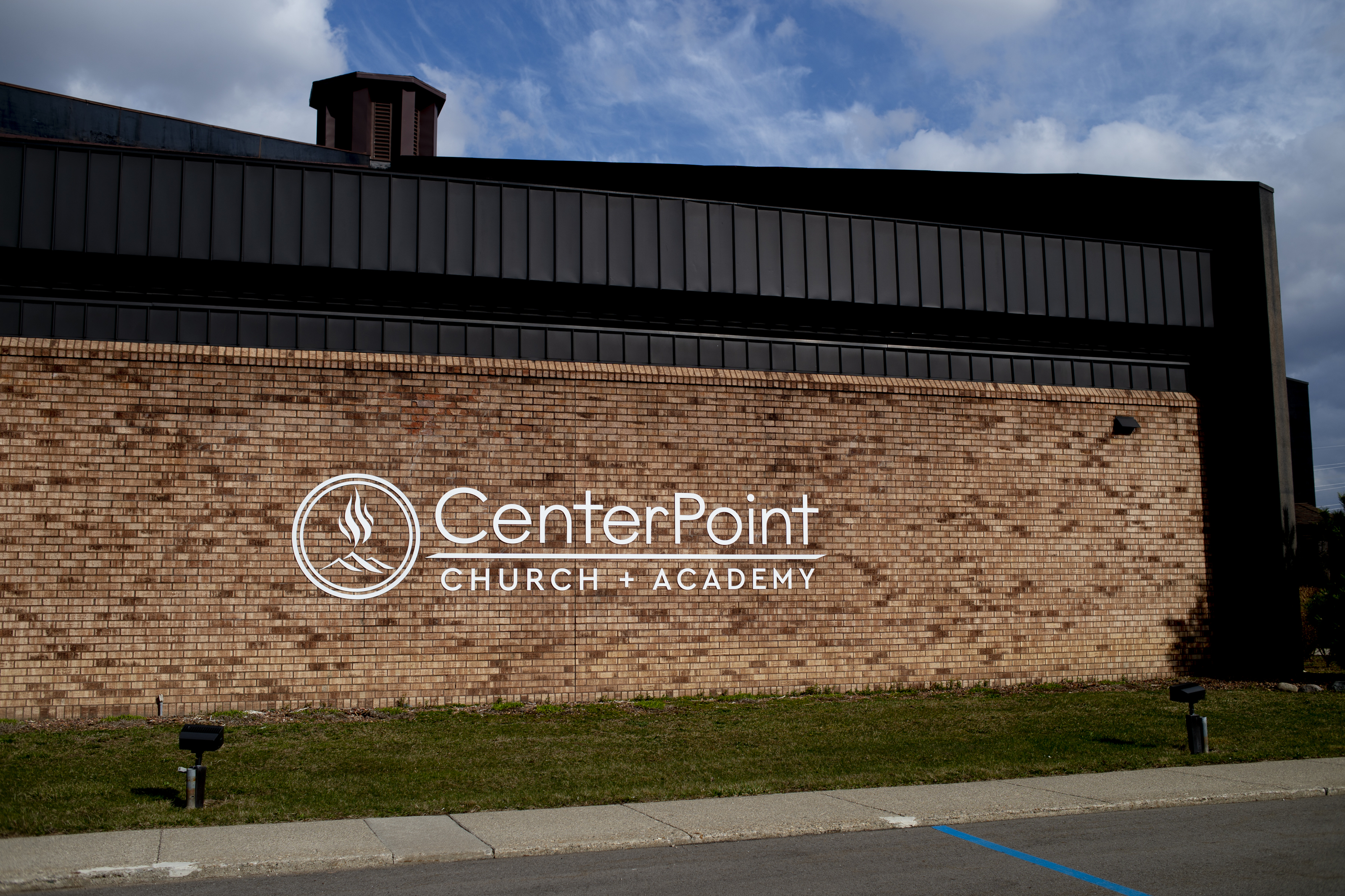 CenterPoint Church to provide community with free school supplies