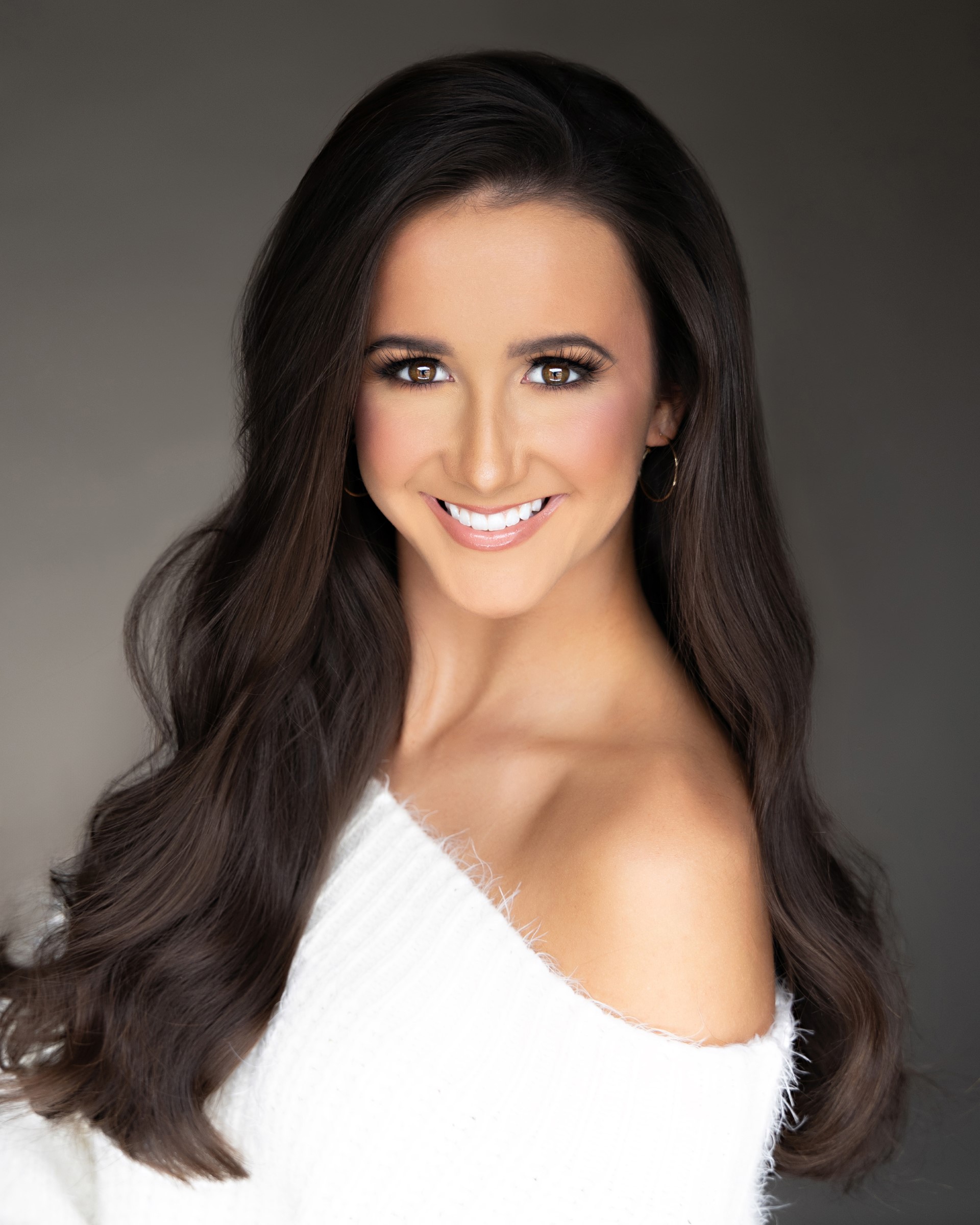 Miss Alabama 2024 contestants - al.com