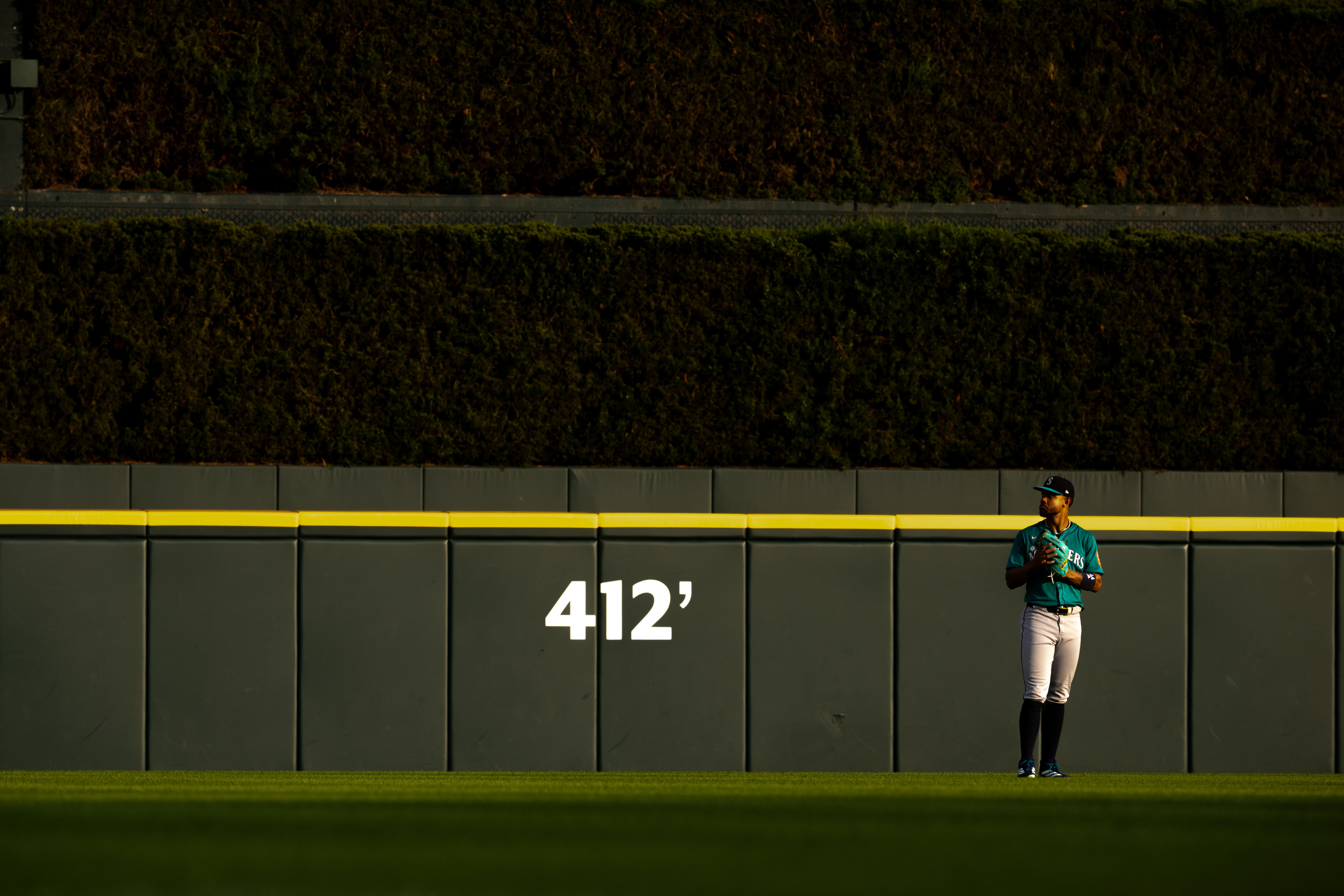 Detroit Tigers host Seattle Mariners, celebrate 25 years of Comerica ...