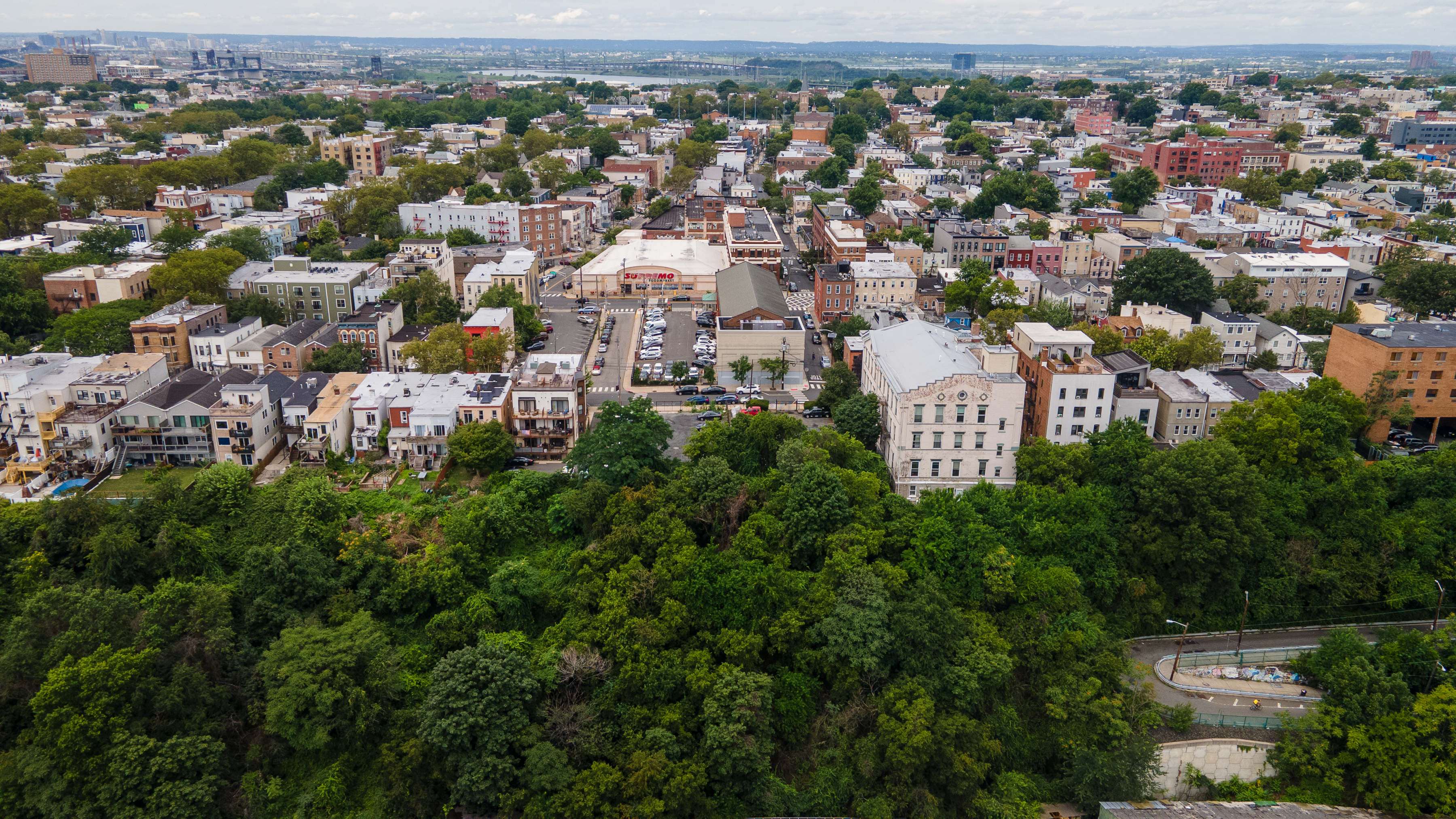 152-ogden-ave-in-jersey-city-nj
