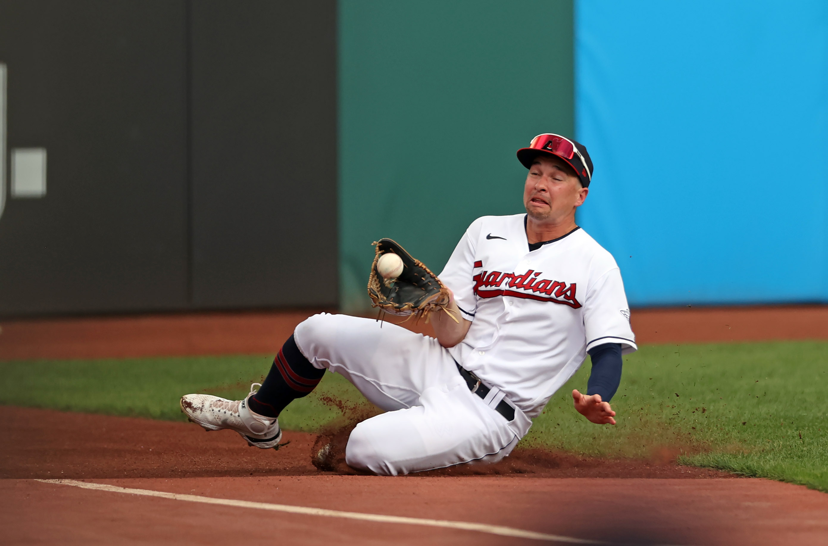 3 Reasons Ryan Jeffers Should be the Twins Primary Catching Option