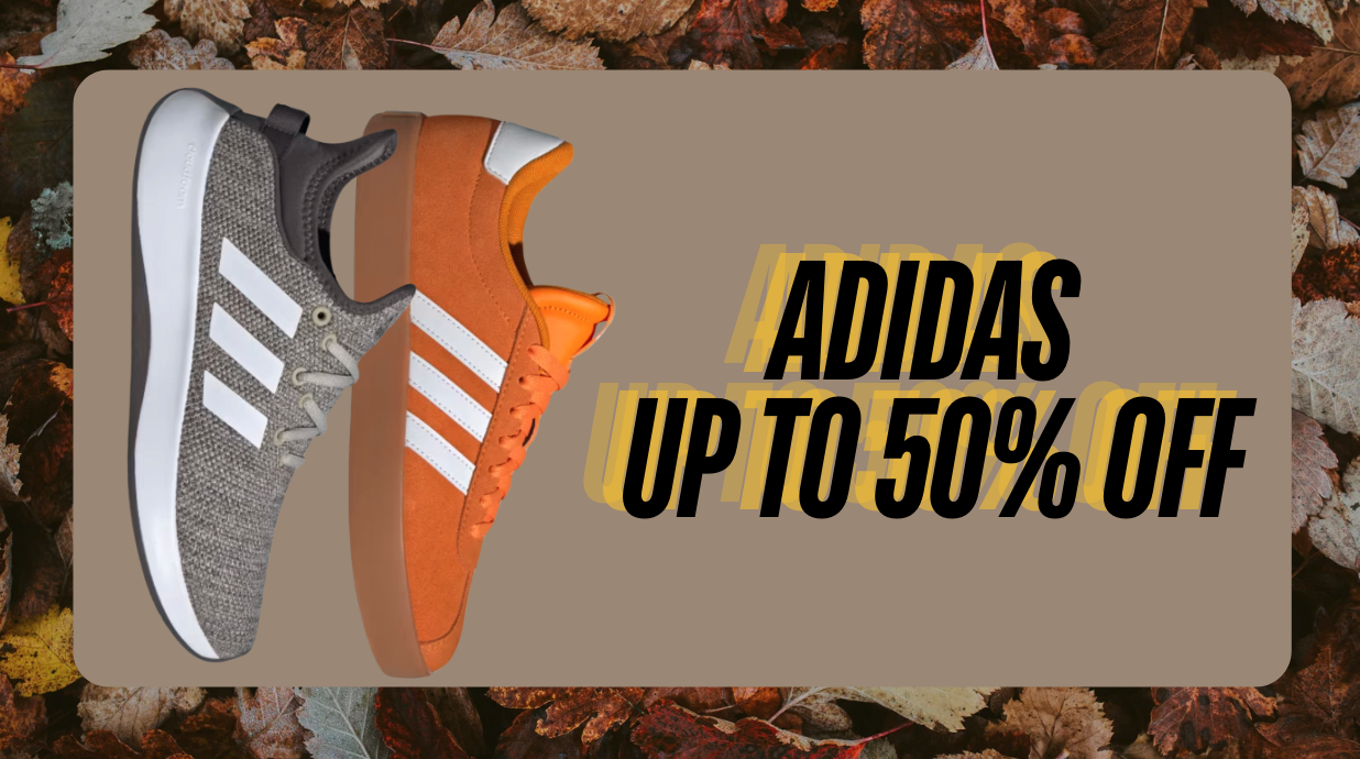 Rare deal Adidas slashes price on fan favorite shoes up to 50 off syracuse