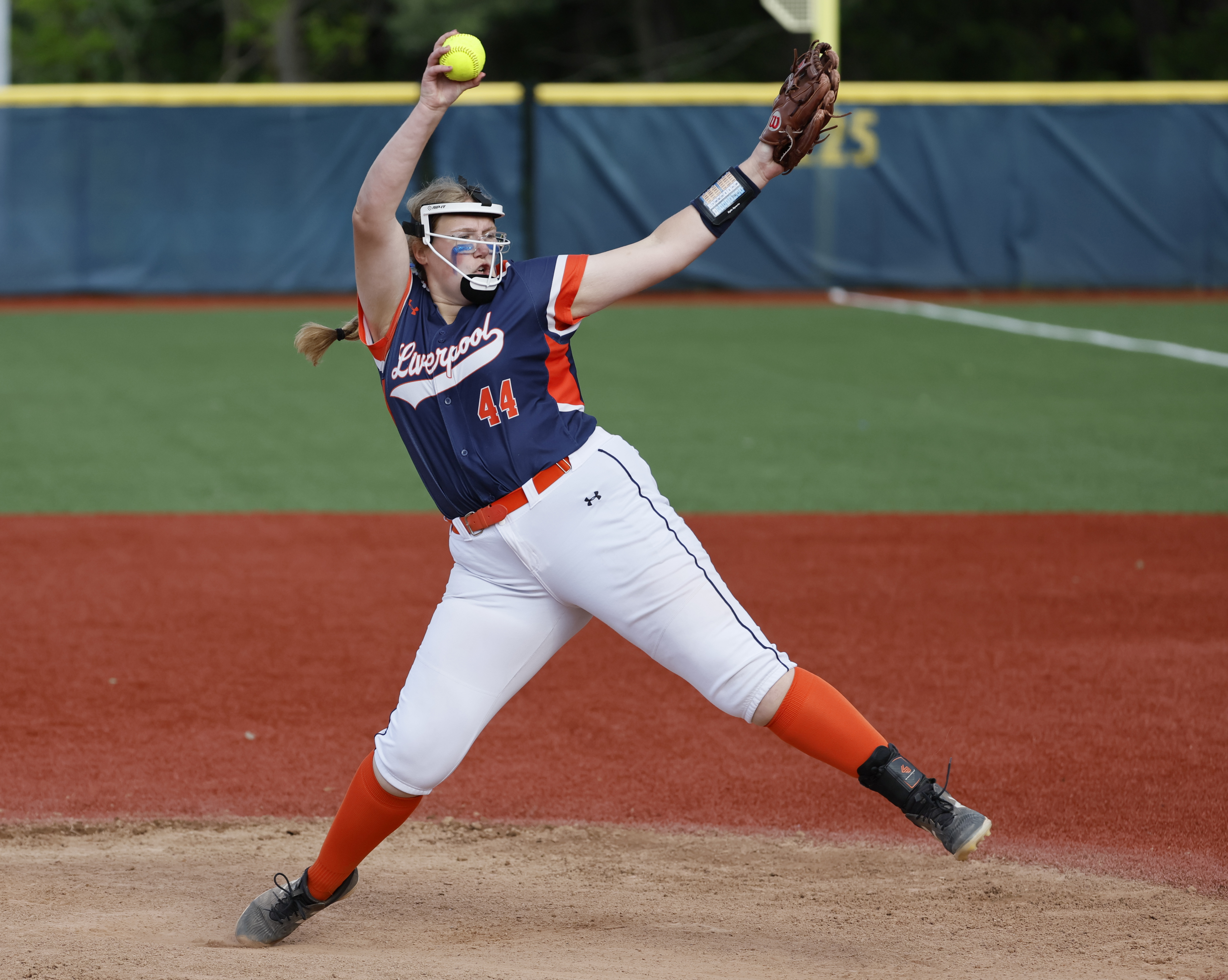 Epic Sports Baseball And Softball