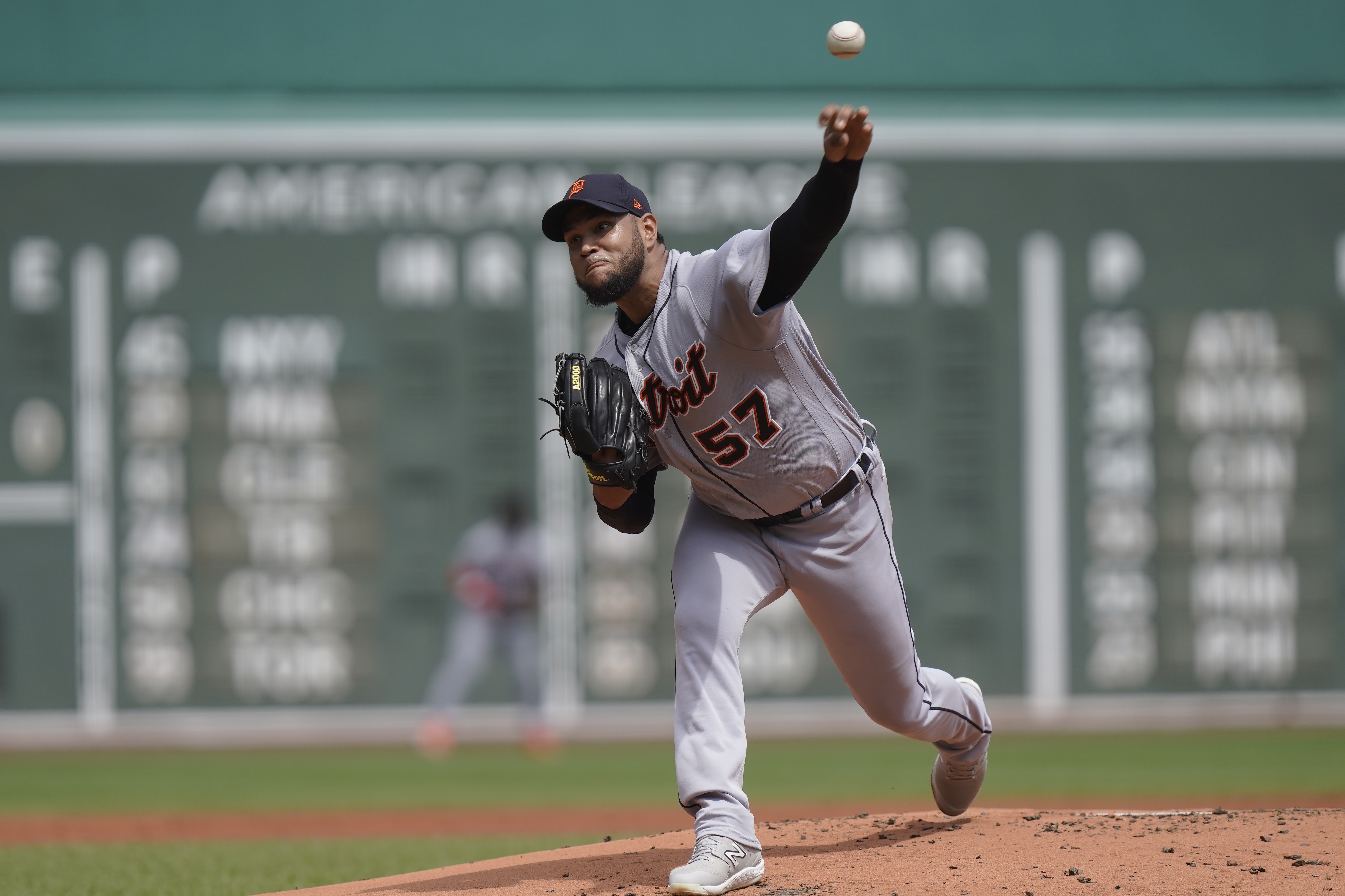 MLB Betting Picks for August 2: Best Bets on DraftKings Sportsbook