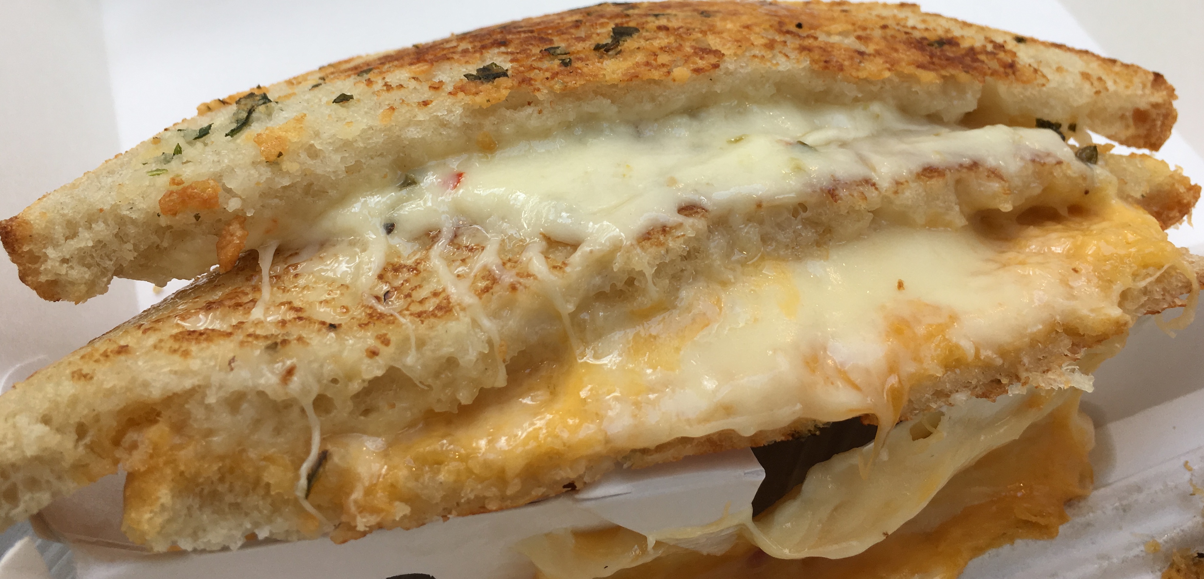 Guacamole Recipe Yellow Onion