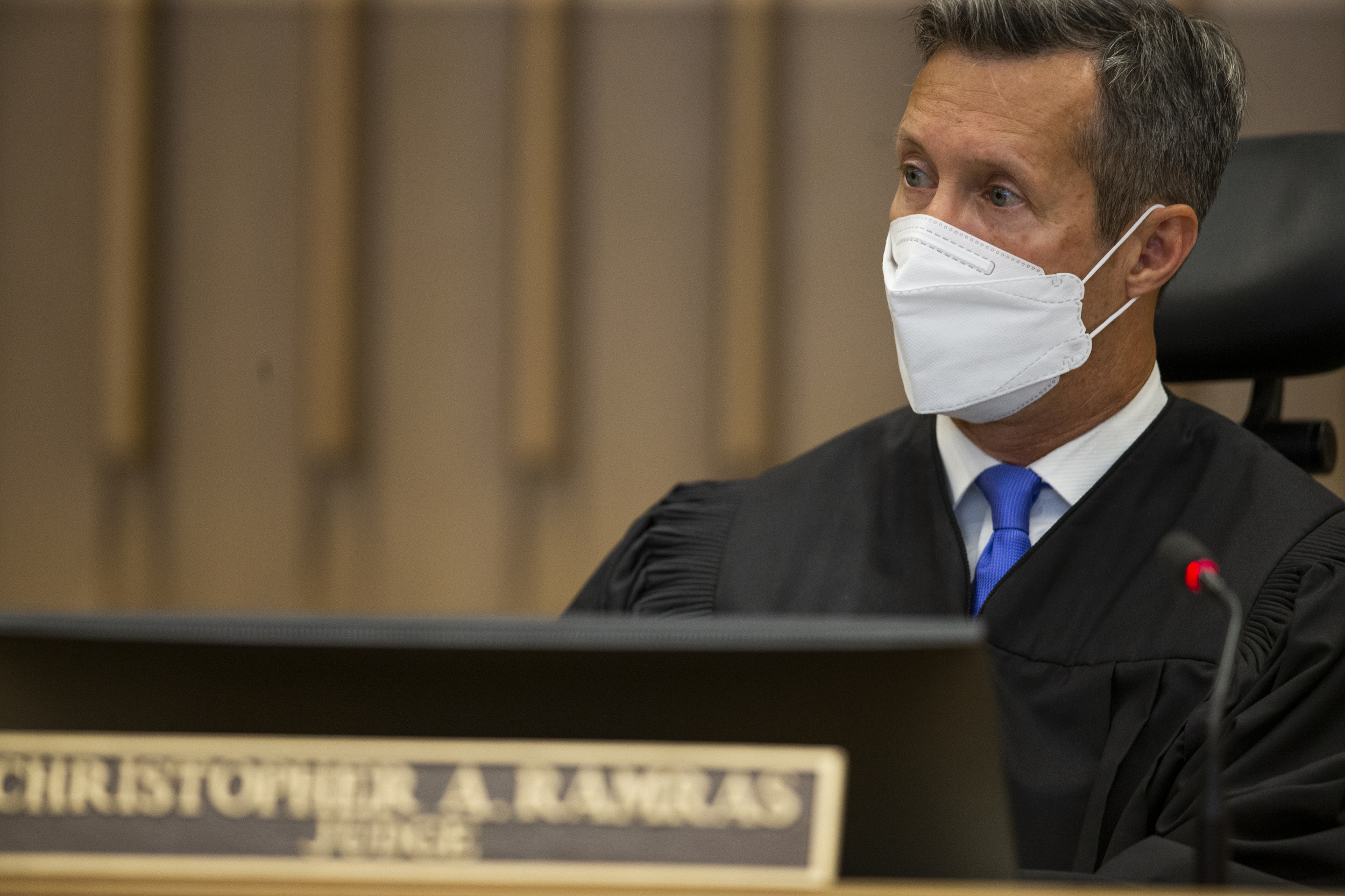 Nancy Crampton Brophy trial - oregonlive.com