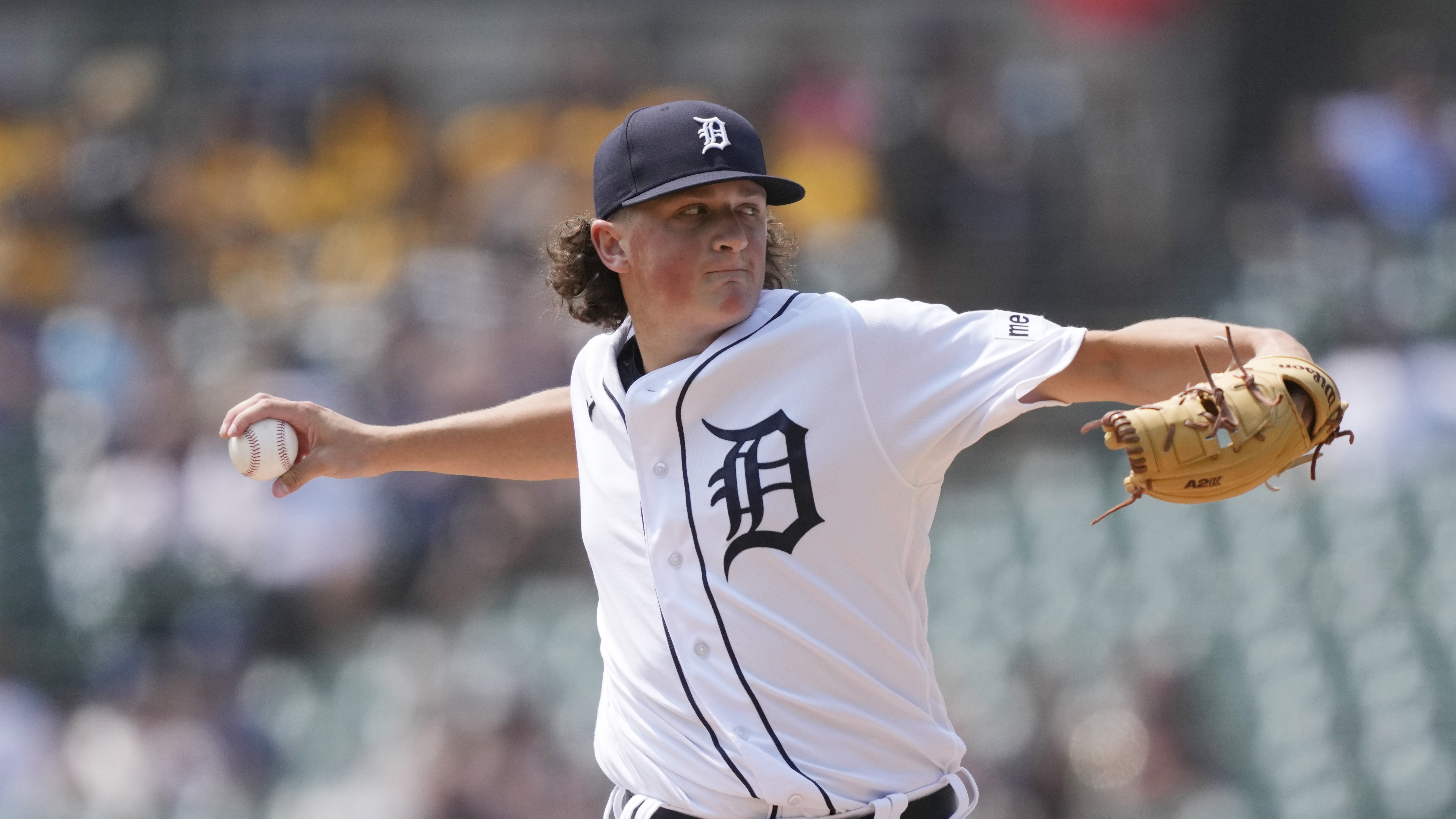Tigers vs Twins Odds, picks and predictions 8/16/23