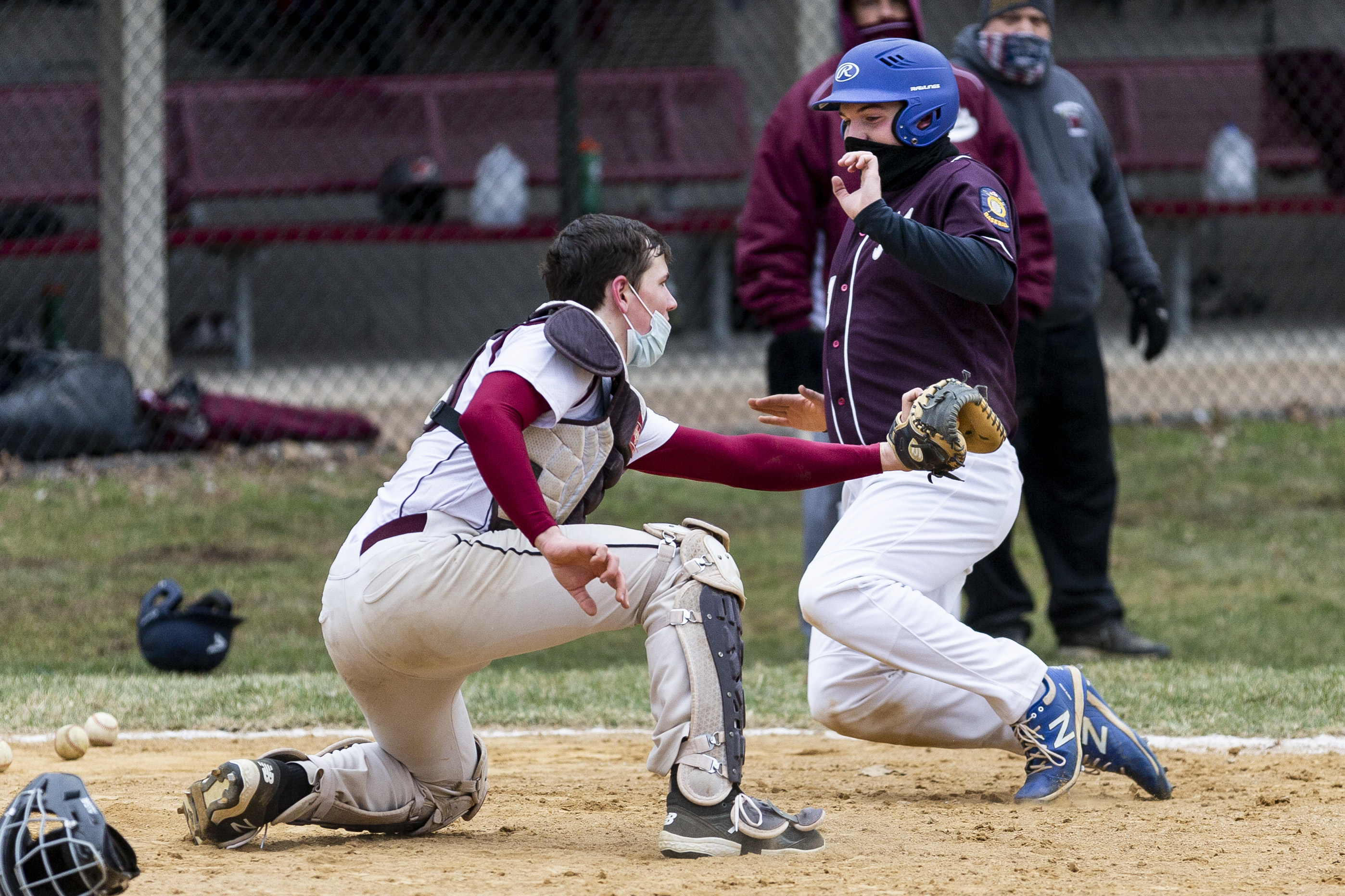 Baseball Home - pennlive.com