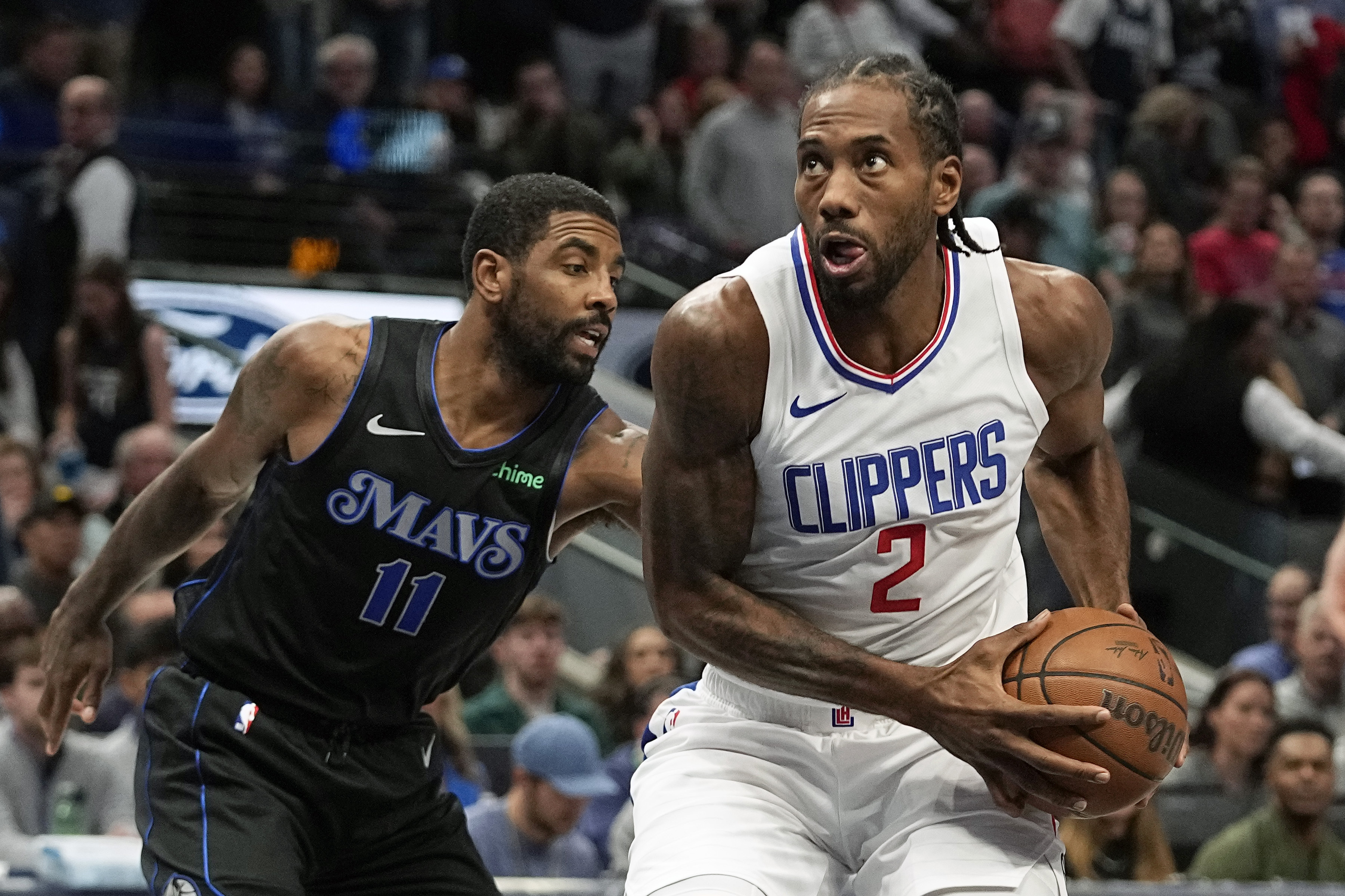 Warriors vs clippers 2025 live stream free reddit