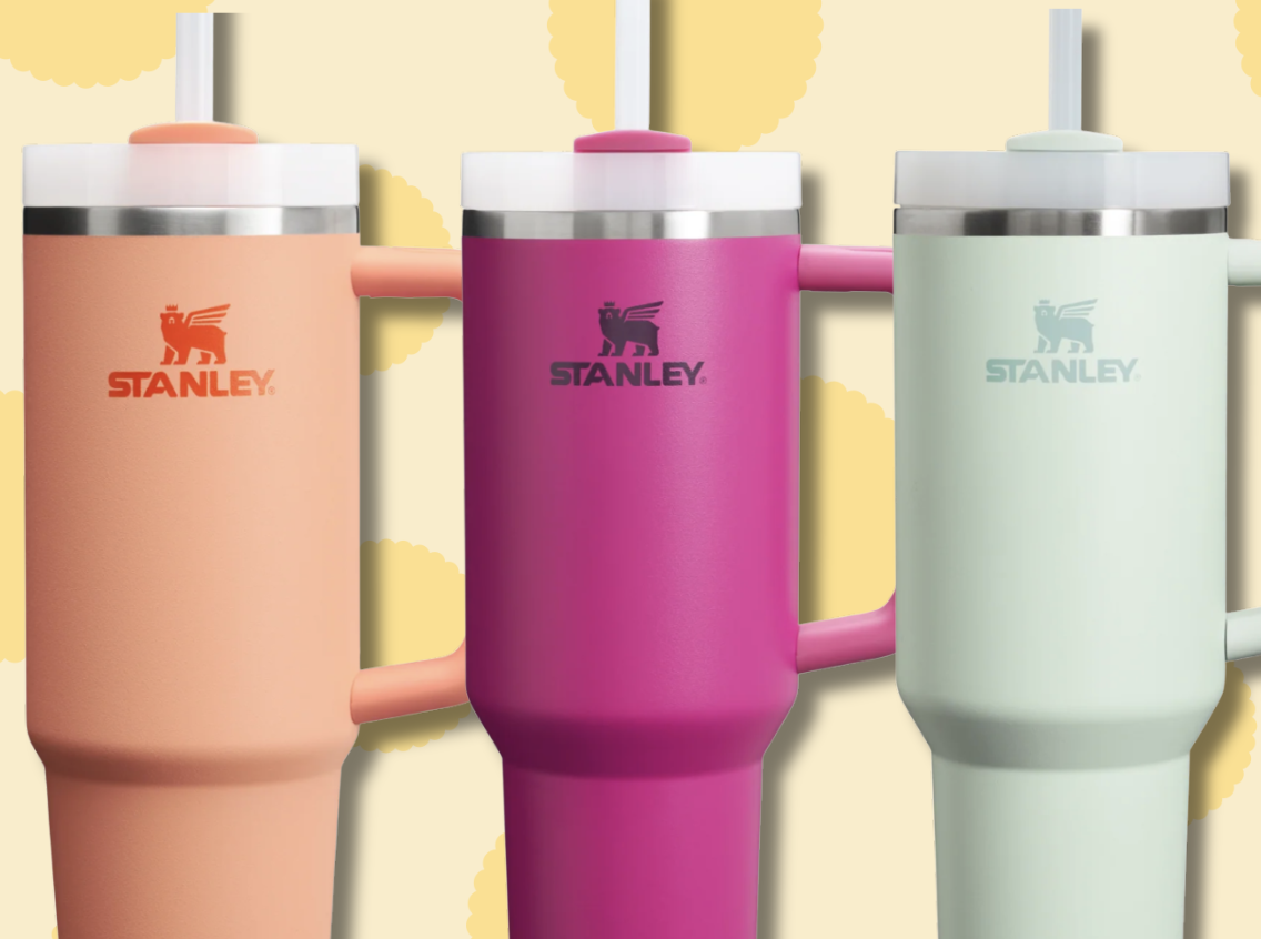 3 frosted starbucks.cup Starbucks Frosted Labubu Cold Cup – Lolli & Dolli Gifts main image 0