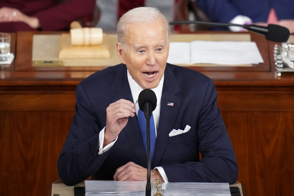 What Is Basal Cell Carcinoma, Which President Biden Had Removed?