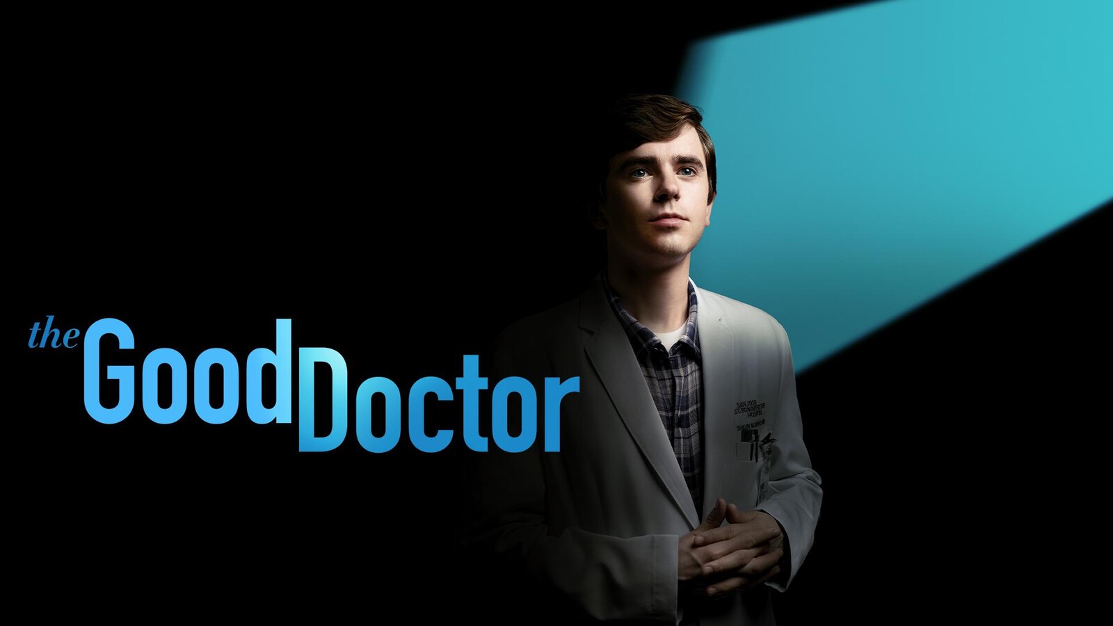The Good Doctor' season 6, episode 14 (02/27/23): How to watch, livestream,  time, date, channel 