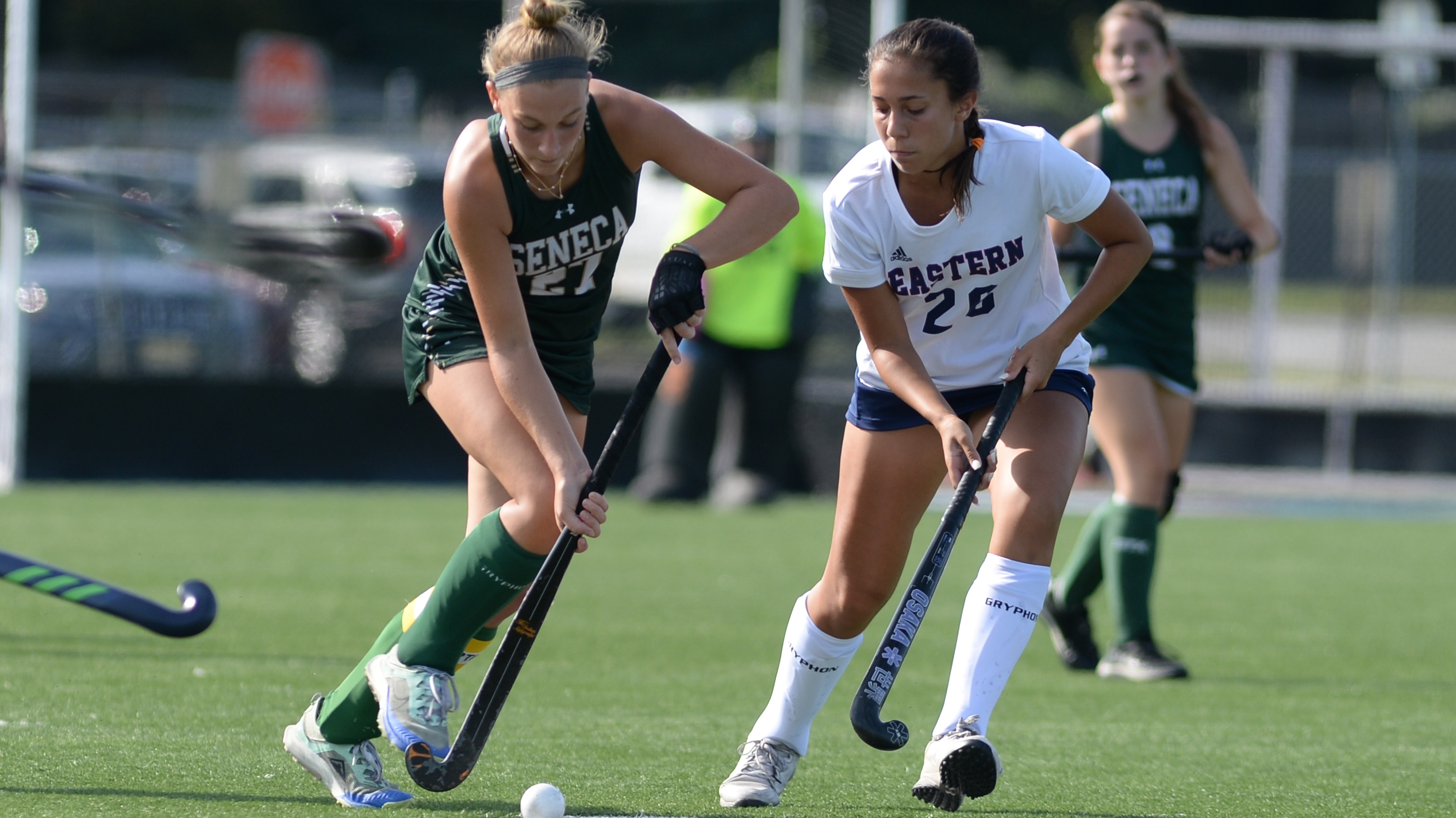 Adidas usa hotsell field hockey camp