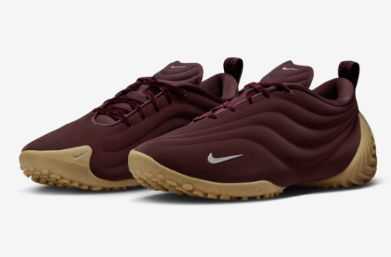 ◆正規品◆NIKE ASTRA ULTRA BURGUNDY CRUSH(W)◆関税込◆人気◆ Nike SB Dunk Low 'Burgundy Crush' (FN0619-600) Release Date