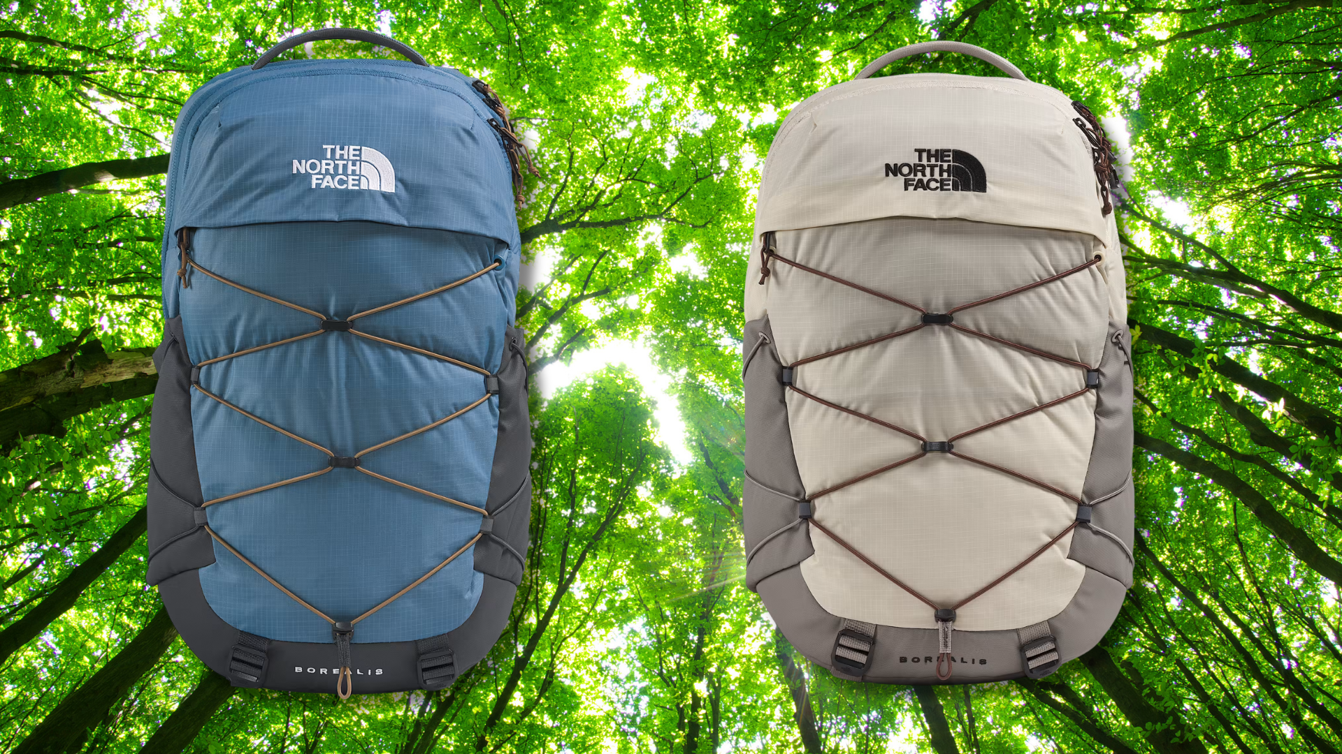 patagonia black hole duffel 26k Wheeled 100L The design focuses on Lululemon Everywhere Belt Bag Colors_Ceramic COLOR:Mocha Brown/Smokey Brown