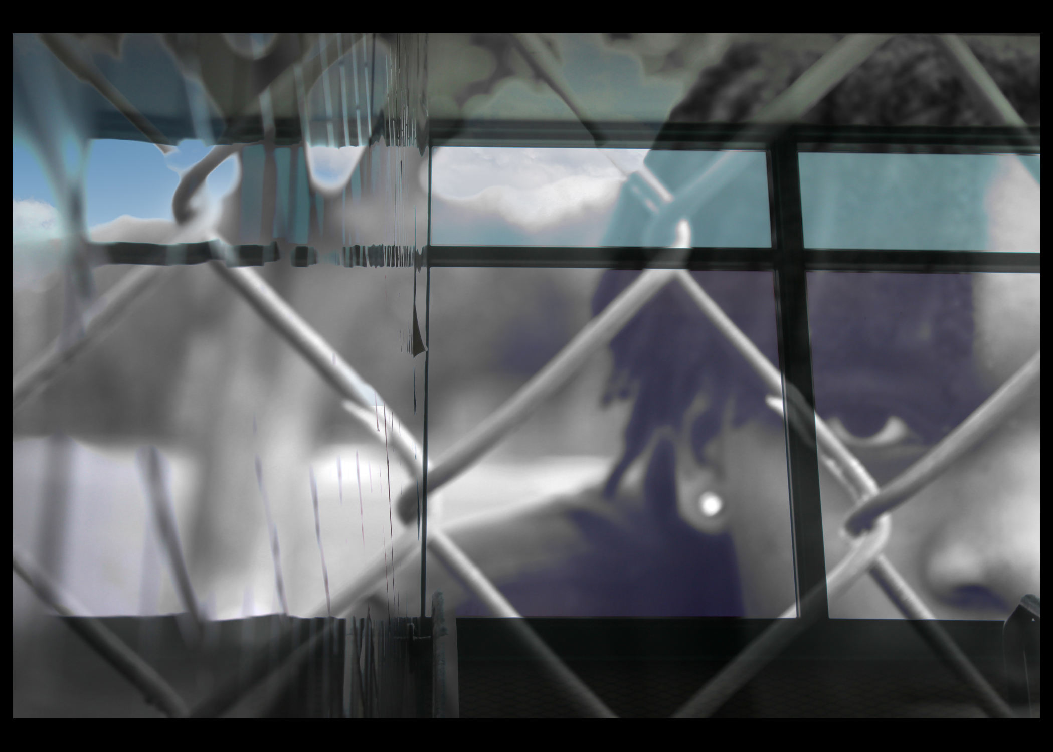 2024 CNY Scholastic Art Awards: Digital Art - syracuse.com