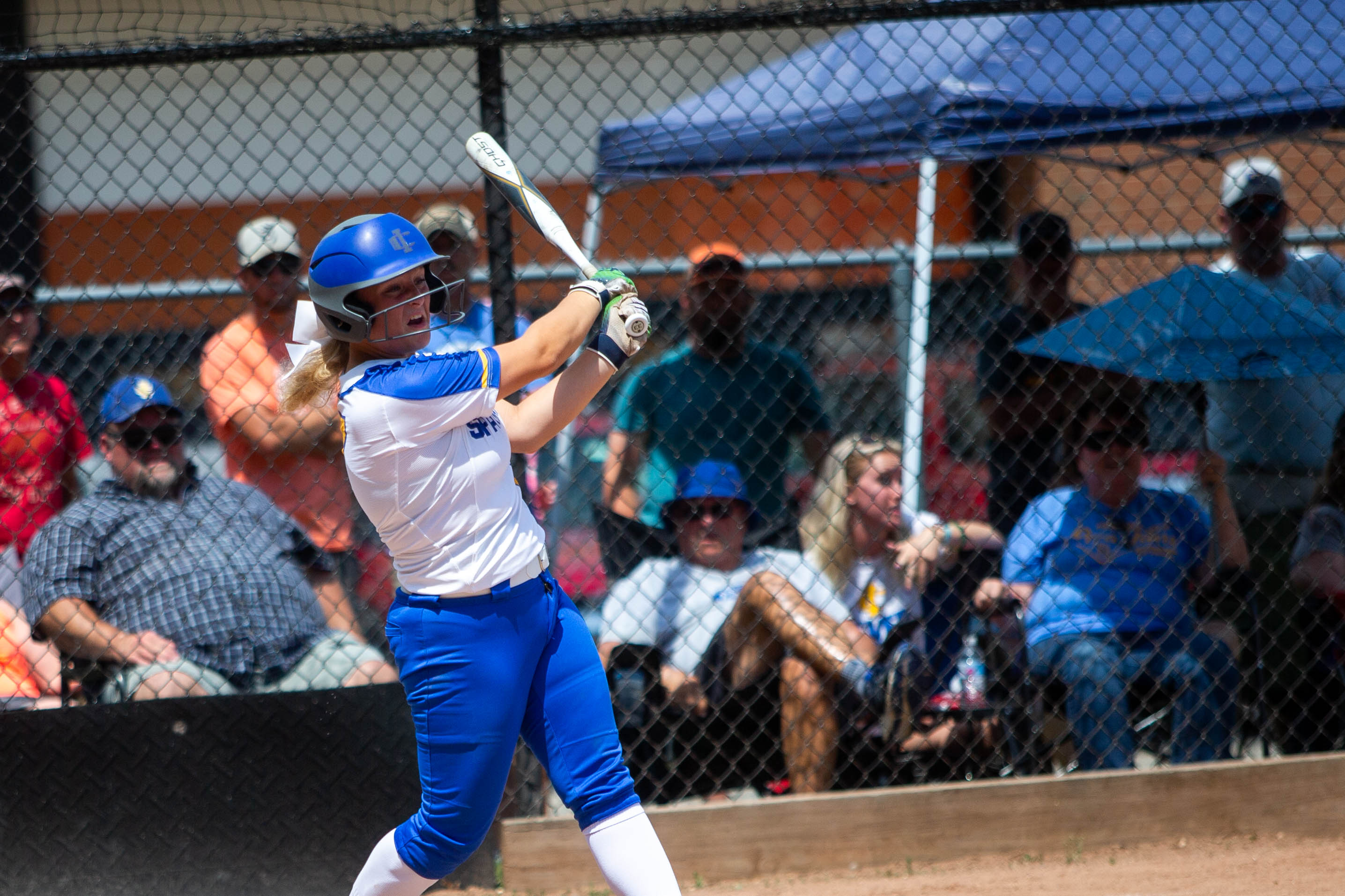 Division 2 Softball Rankings 2021 - urk0ixh