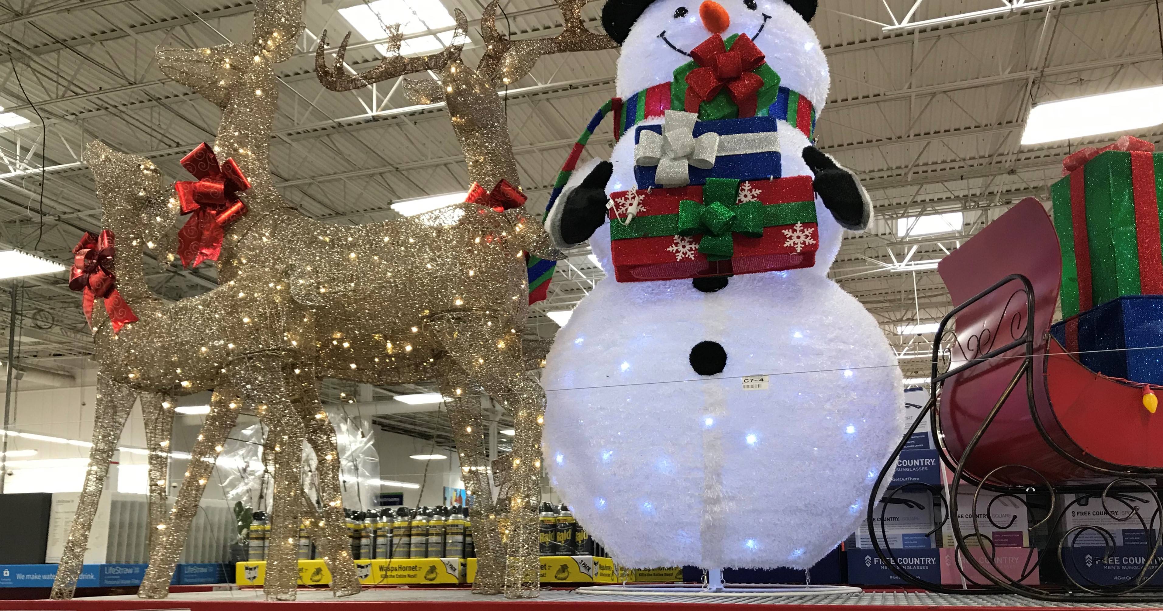 United Methodist Church 2022 Christmas Commercial Step In, Drive In, Listen In' Services Offered At Bay United Methodist  Church: West Shore Chatter - Cleveland.com