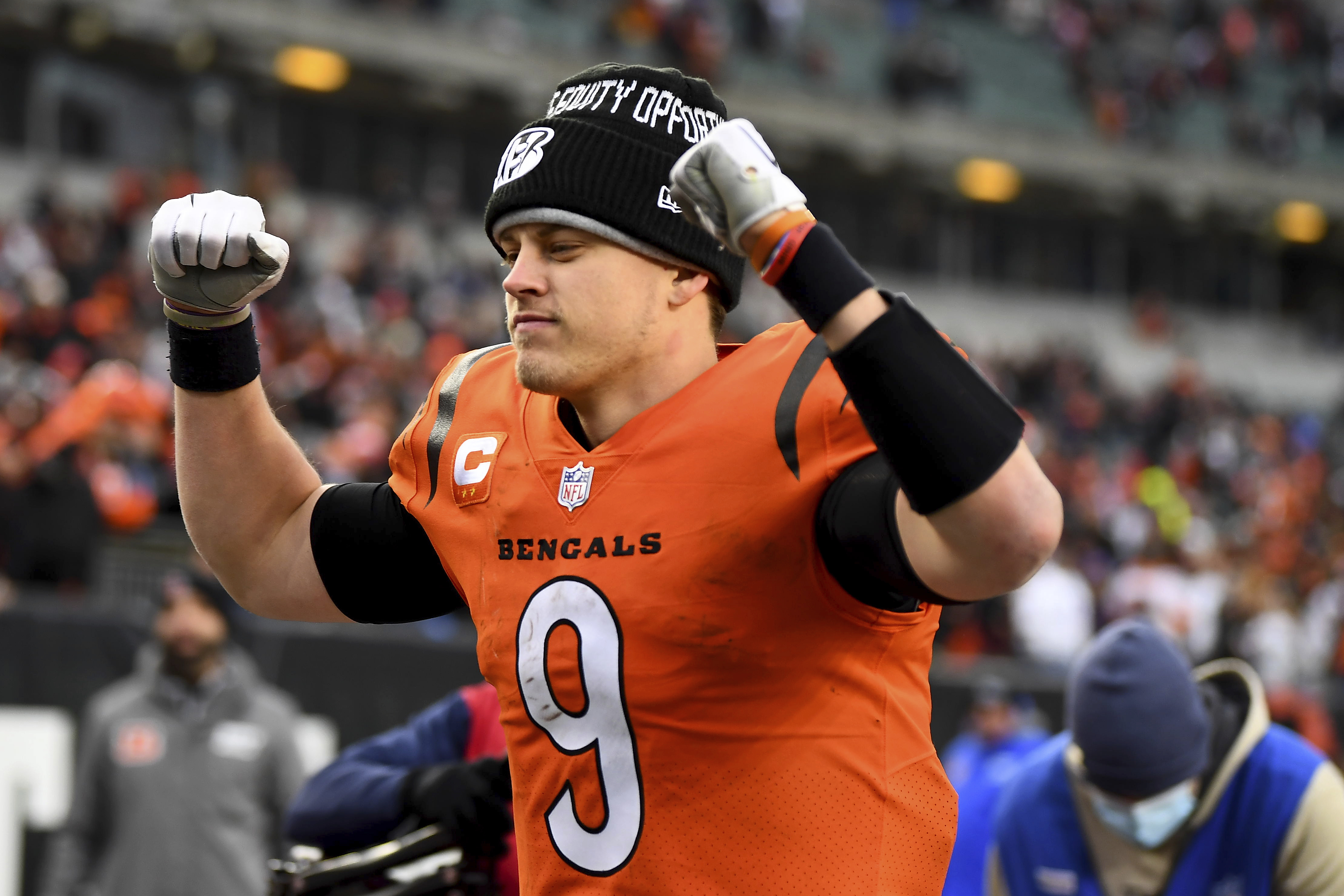 Cleveland Browns: 4 bold predictions for Week 18 vs. Steelers