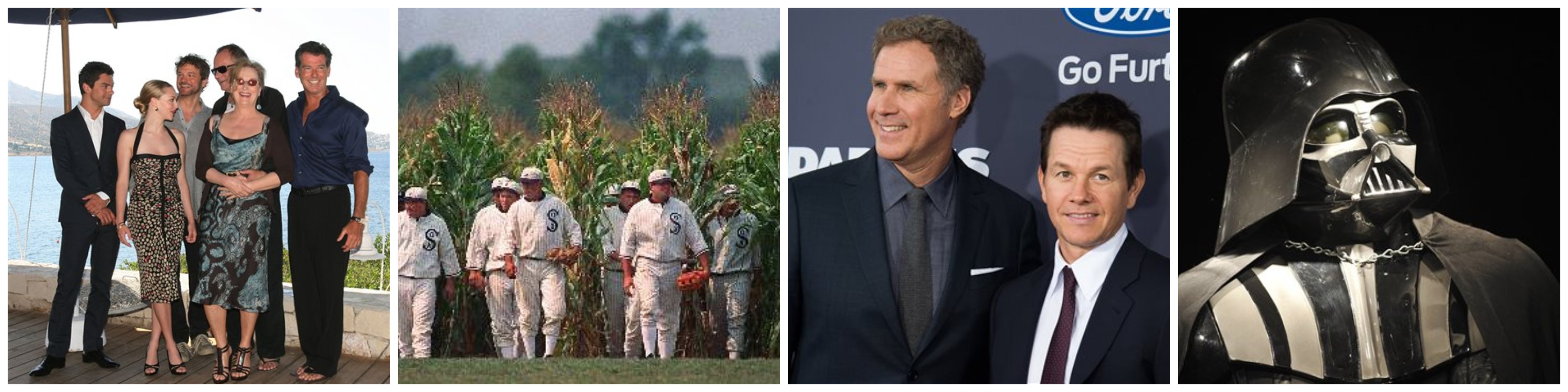 field and stream father's day sale