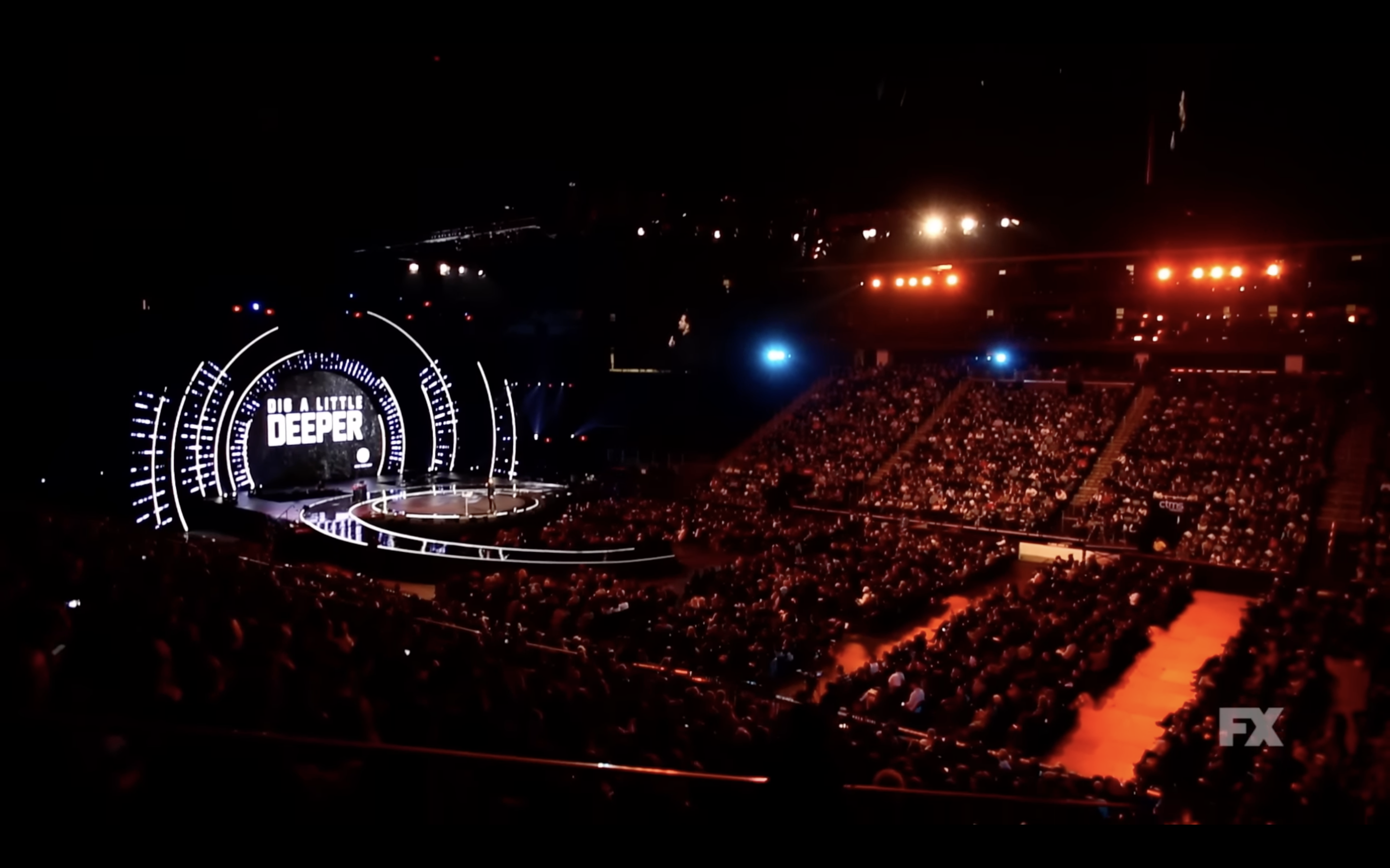 Watch The Secrets of Hillsong Streaming Online