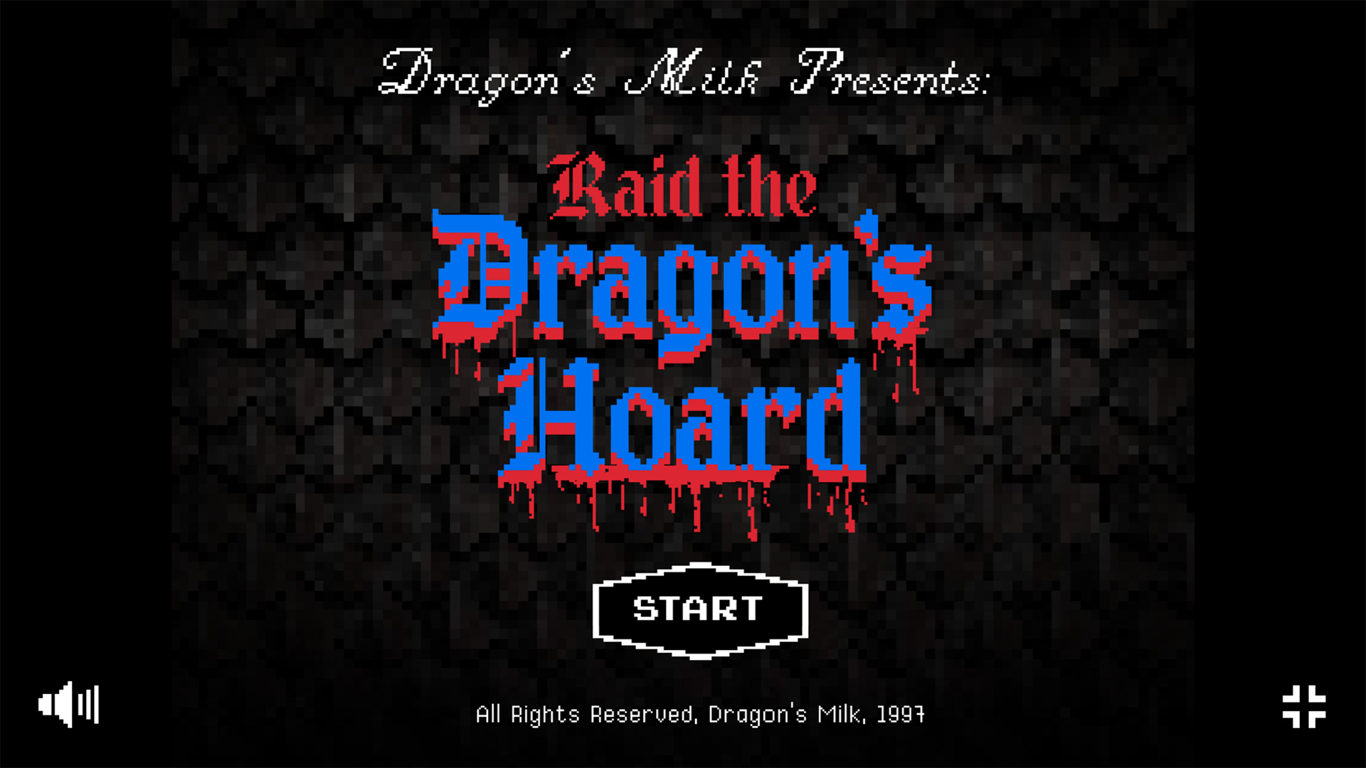 Gamers Can Win Real Treasure In Retro Video Game Inspired By New Holland S Dragon S Milk Mlive Com