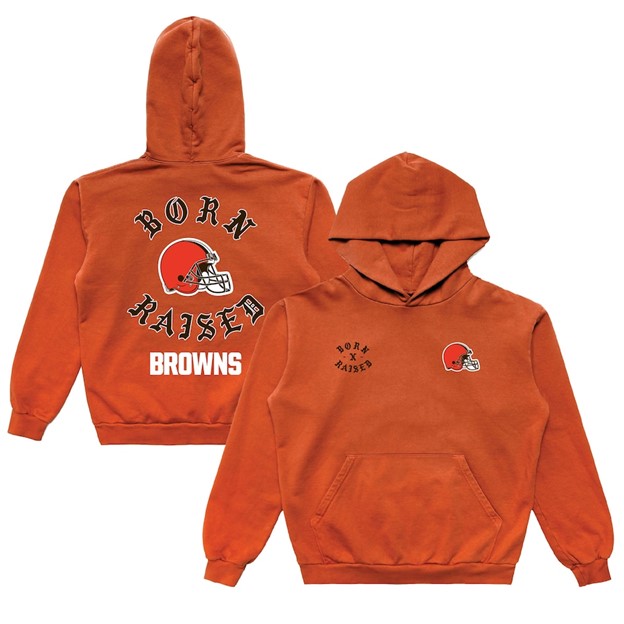 Fanatics, Cleveland Browns Enhance Fan Experience through Expanded  Partnership