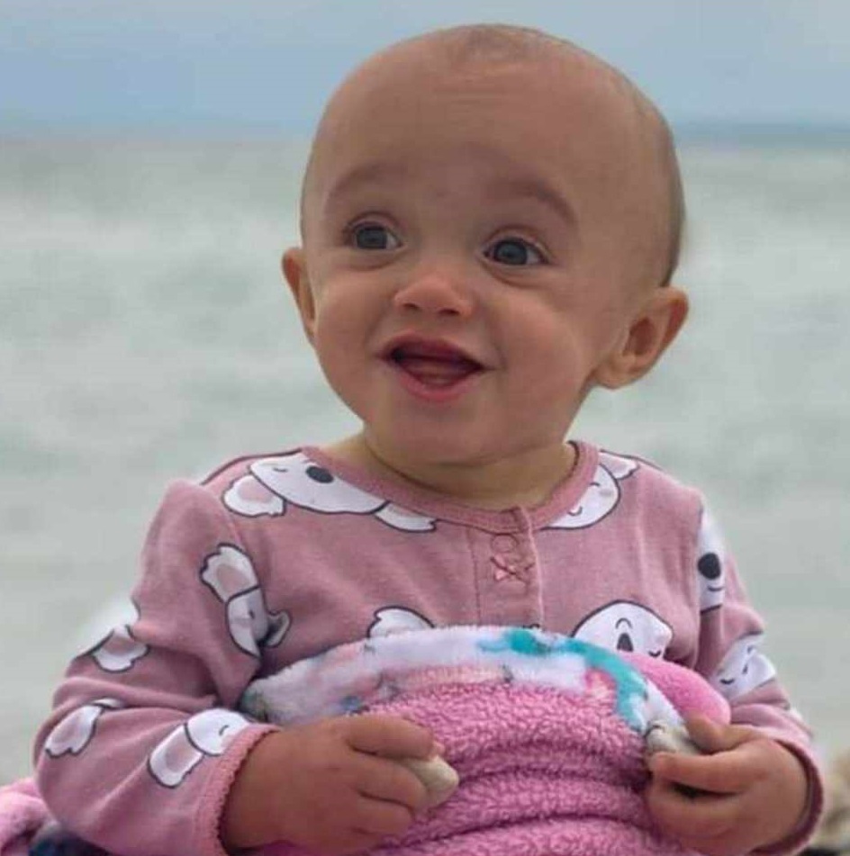 Saginaw man to face trial in Frankenmuth toddler’s death, though