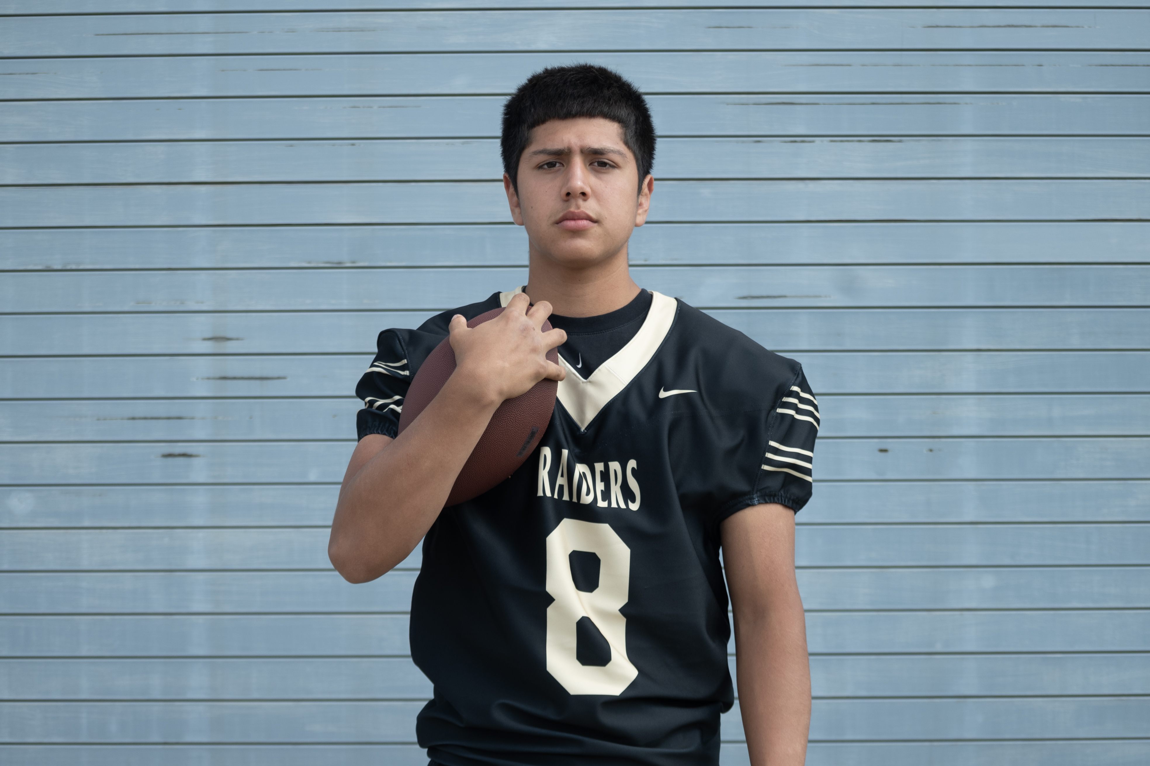Decatur football preview 2023 - mlive.com