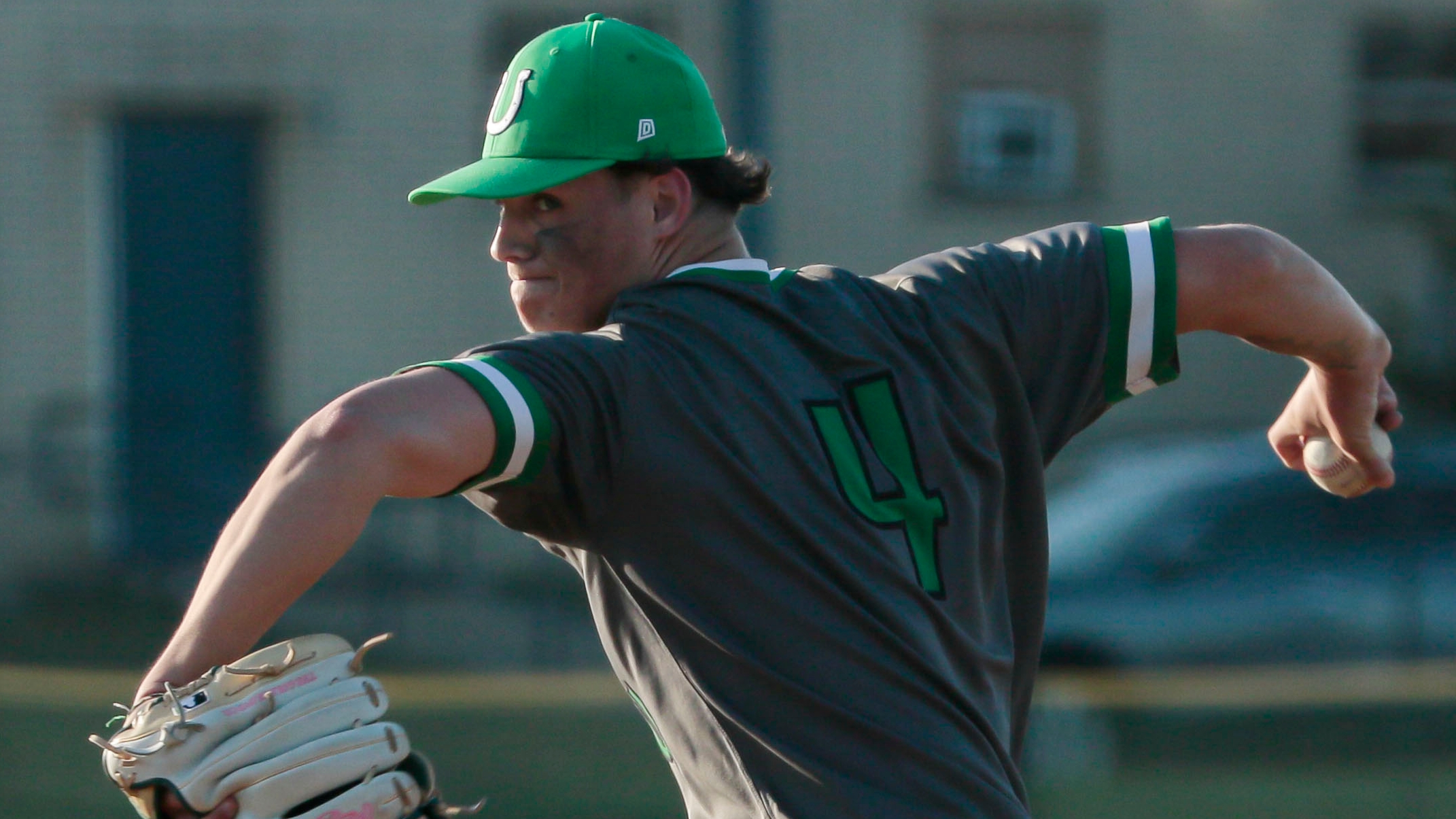 Bishop Eustace graduate Devin Smeltzer called up by Minnesota Twins