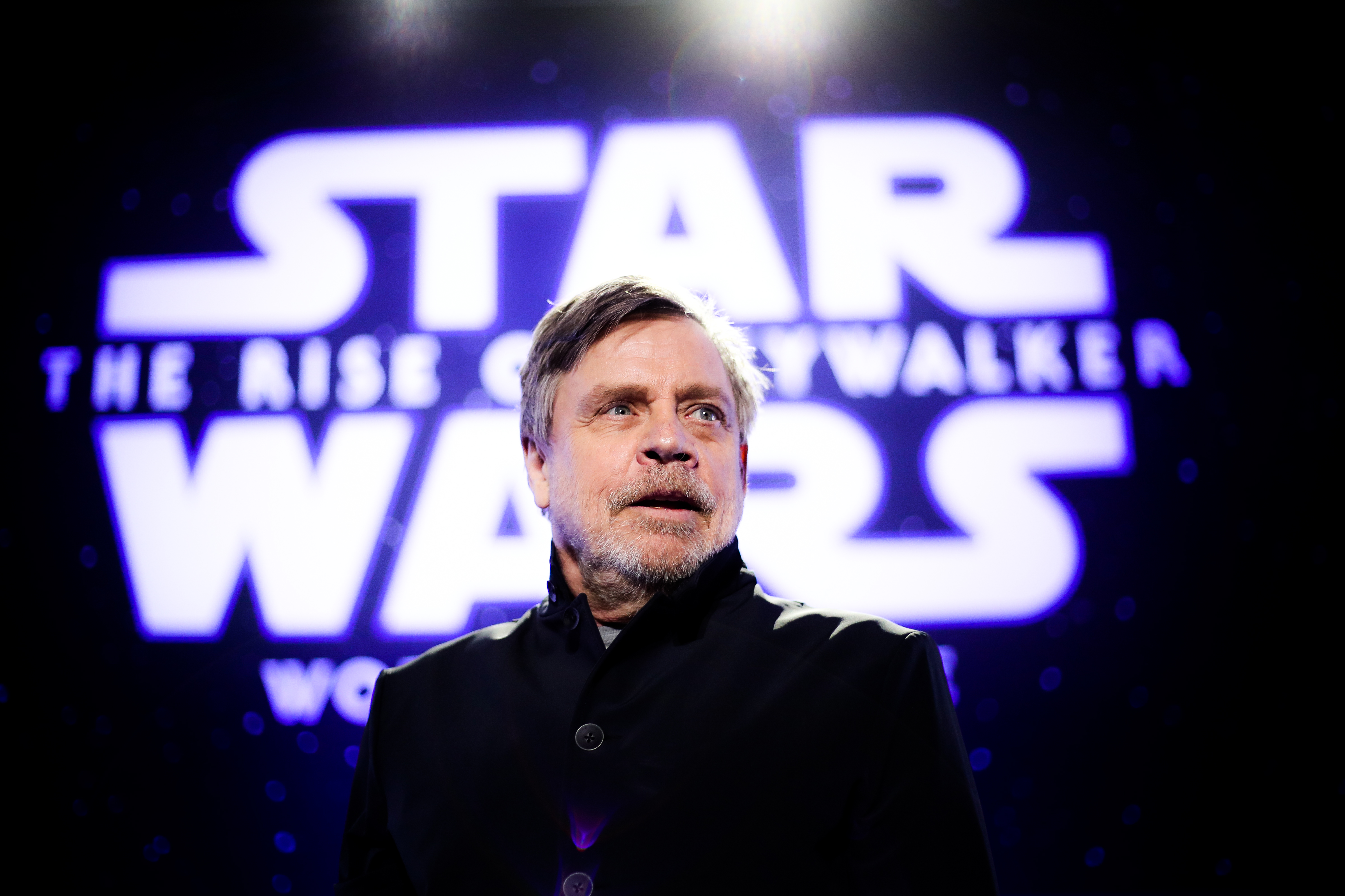 Disney Plus Releases Batch Of New Shows For Star Wars Day 2021 Nj Com